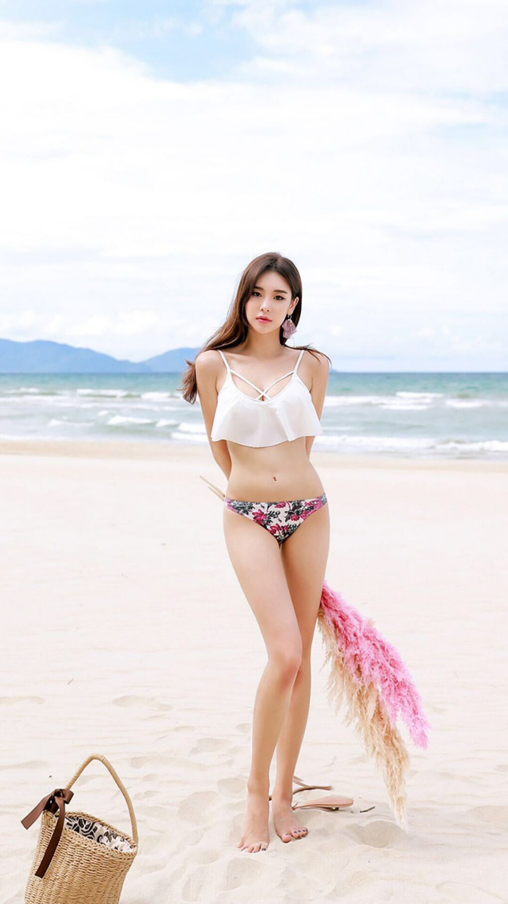 西甲裁判语义分析系统提升判罚一致性的案例研究,意甲裁判服