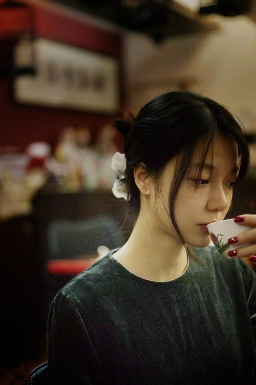 2024年国际乒联混合团体世界杯:瑞典队的整体配合与战术分析,瑞典团体世乒赛