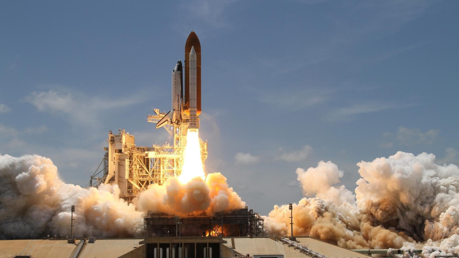 2024年国际乒联混合团体世界杯:瑞典队的整体配合与战术分析,瑞典团体世乒赛