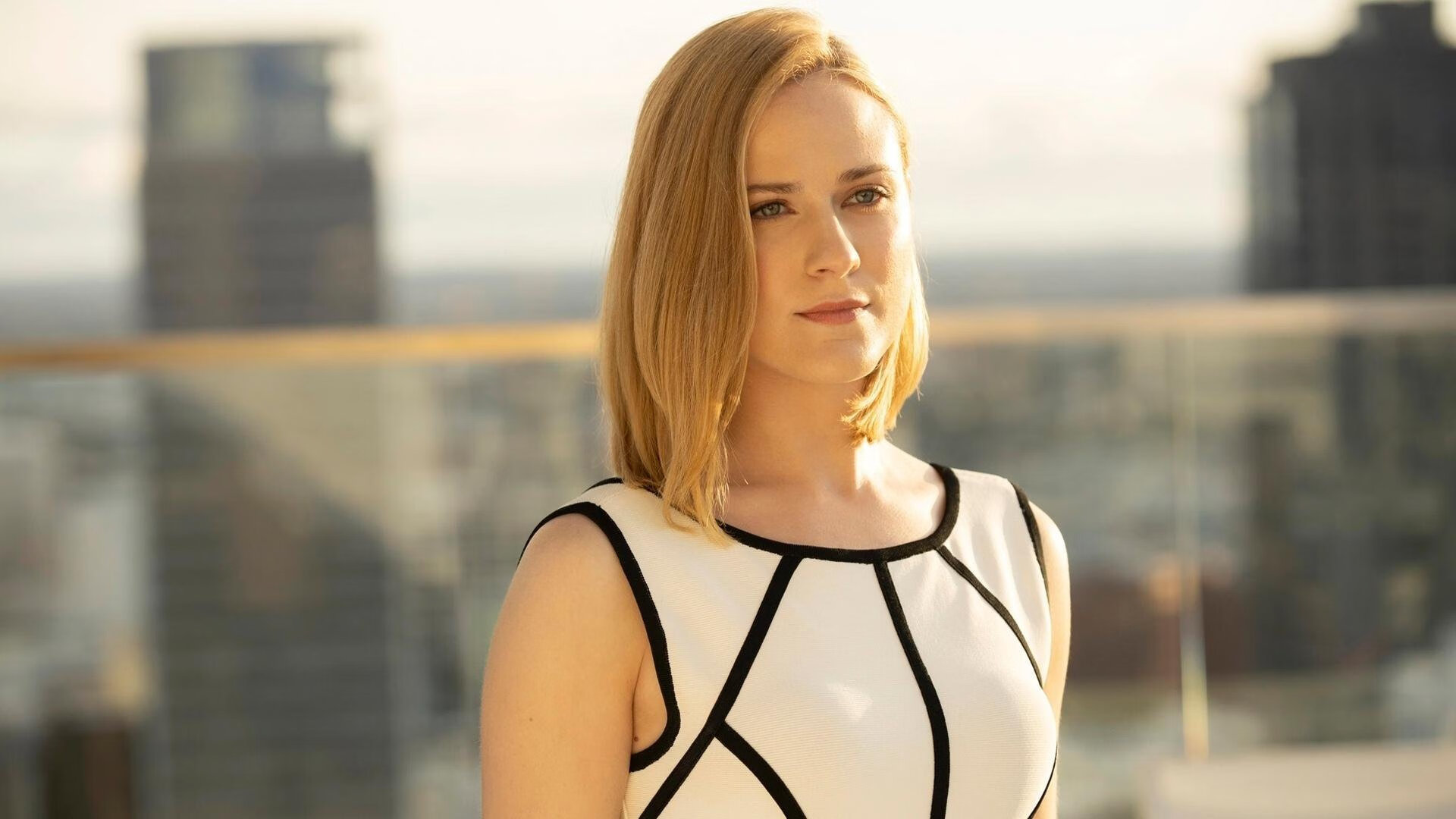 “新都香城赛场,福乐球决赛迎来激烈对决”