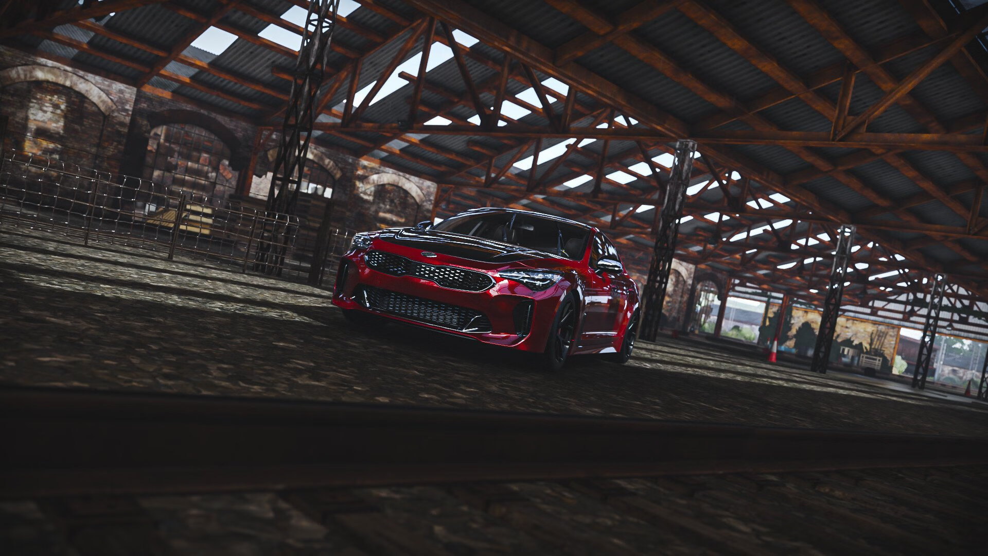 乐鱼体育平台官网-世界杯预选赛中国队惨败 球迷讨论防守漏洞，世界杯预选赛中国队赢了吗