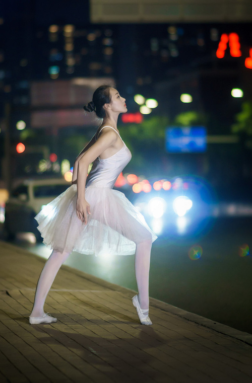 世界羽联公布最新排名国羽男单下滑,世界羽联排行