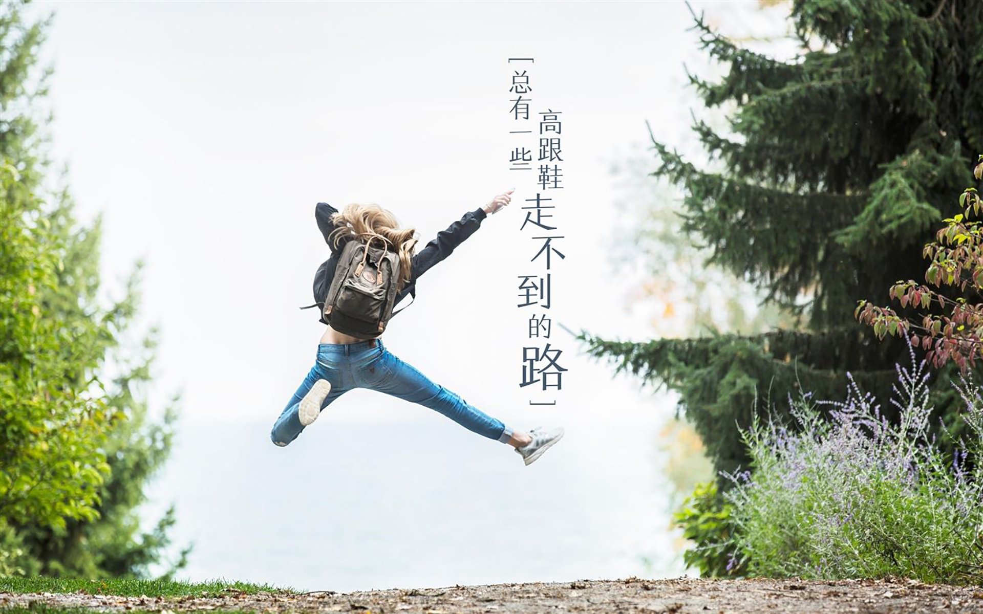 中国女篮强调攻守两端的节奏控制,中国女篮虽败犹荣