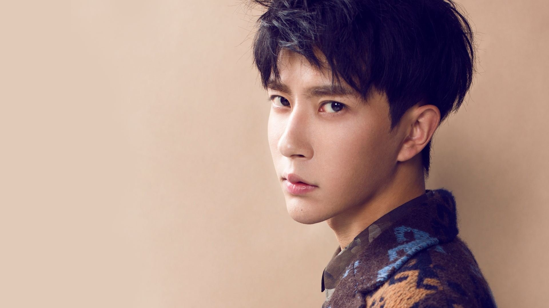 乐鱼电竞-中国男篮提升传球准确率，中国男篮传承