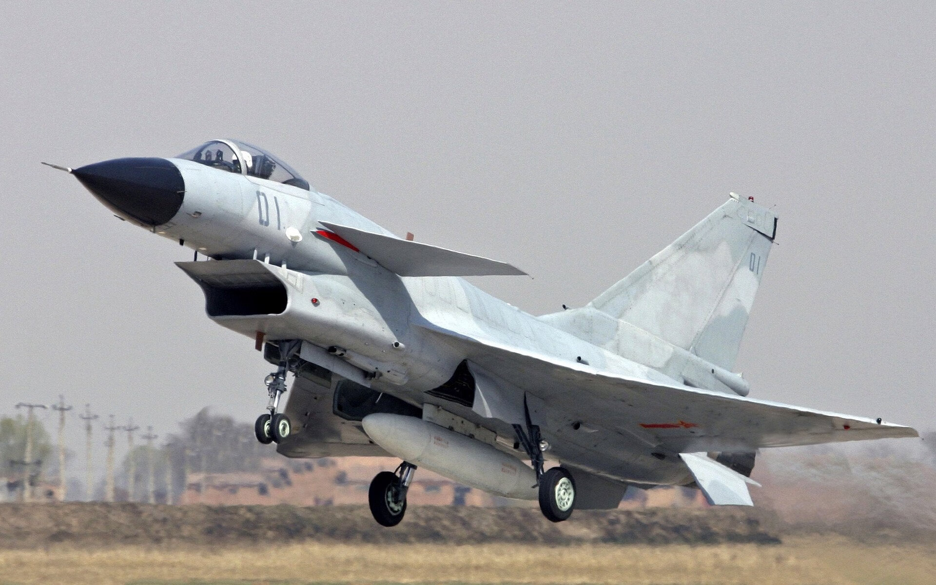 Leyu Sports (乐鱼体育)-中国男篮主教练强调攻防转换速度，中国男篮原主教练