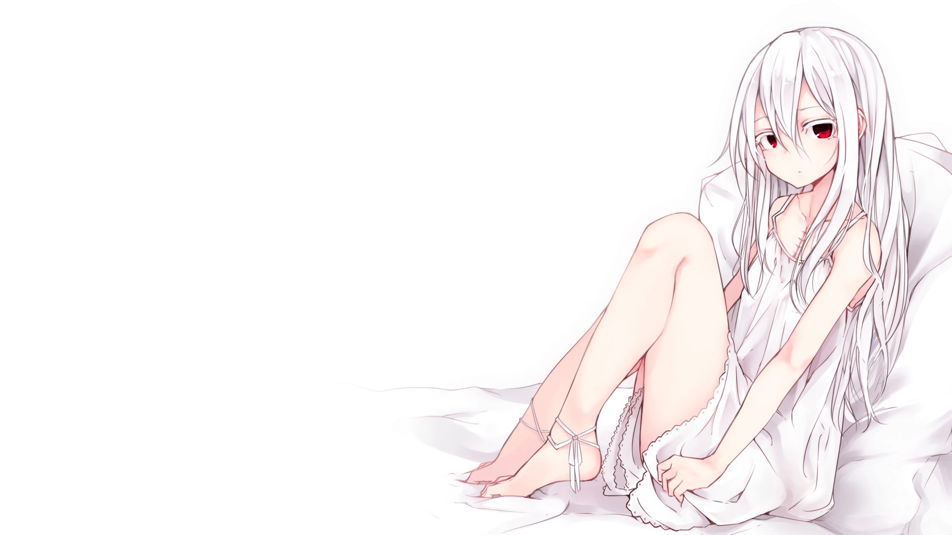 五大联赛后场出球传接次数是否显著影响中场站位质量,球队从后场接到球开始包括重新发球