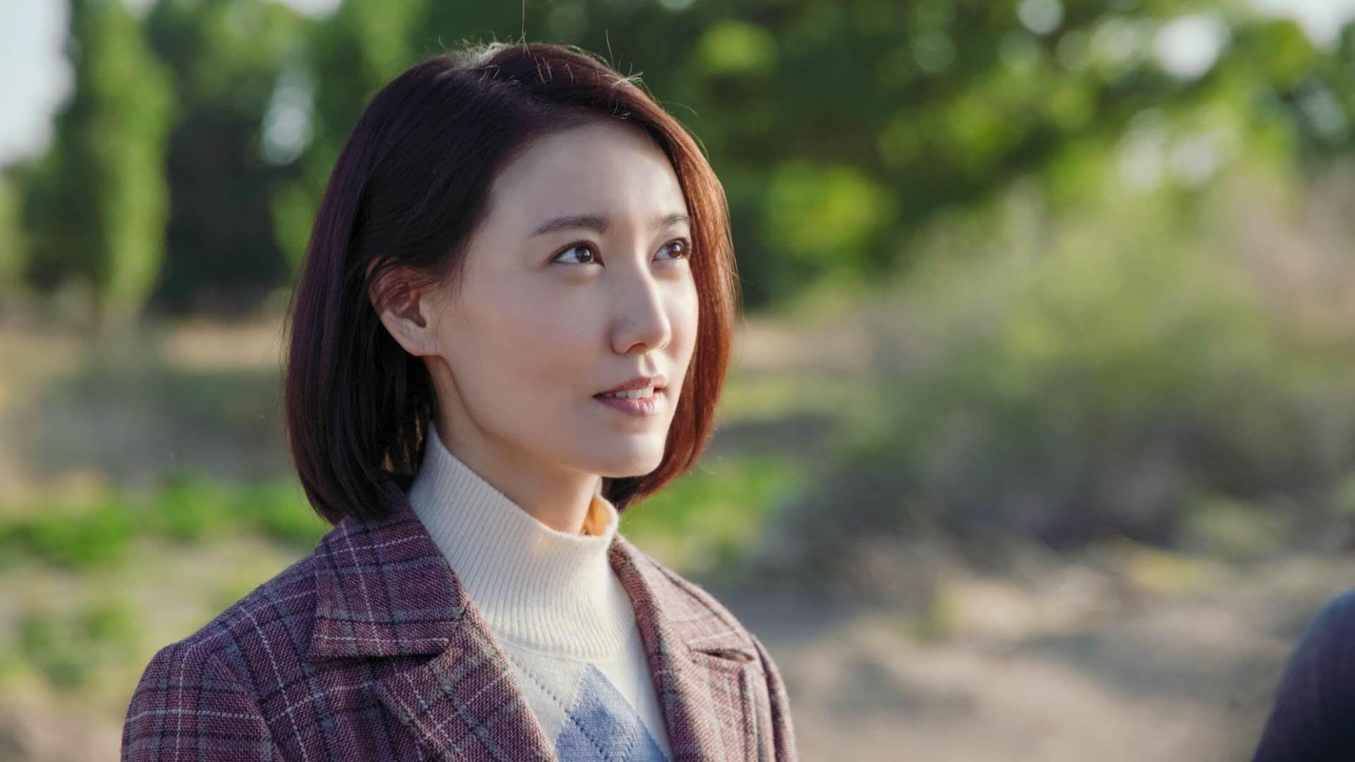 五大联赛是否形成以边中结合主导比赛思路，五大联赛说法