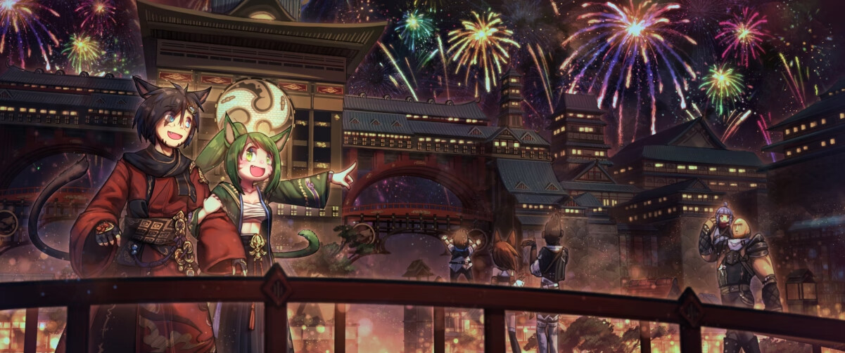 五大联赛是否形成以边中结合主导比赛思路，五大联赛说法