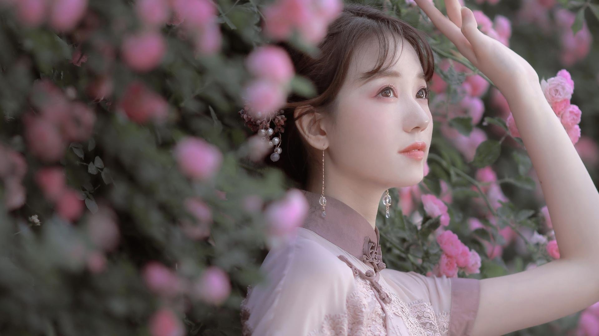 亚洲杯国家队战败 球迷呼吁系统完善,亚洲杯国家队大名单