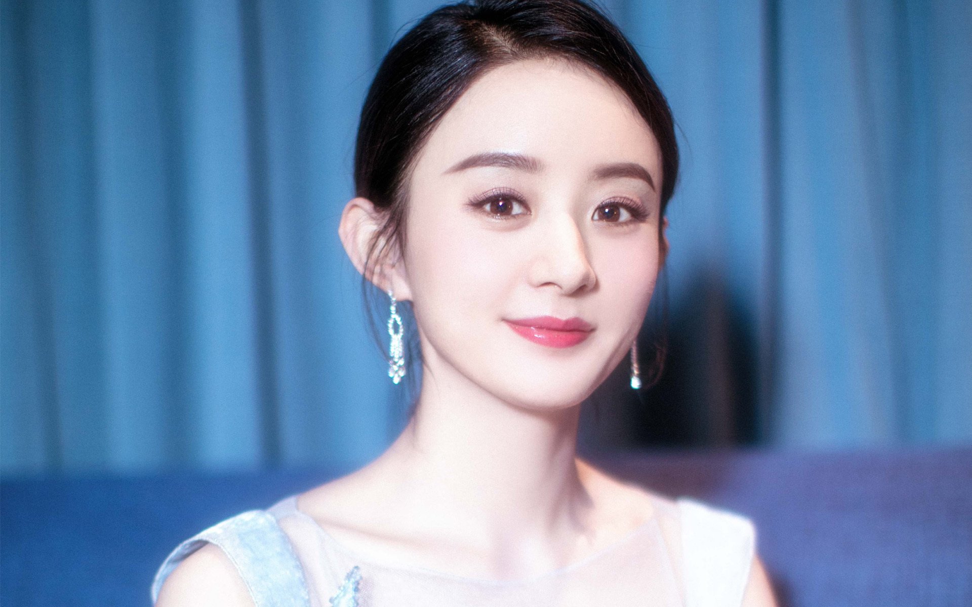 亚洲杯国家队战败 球迷呼吁系统完善,亚洲杯国家队大名单