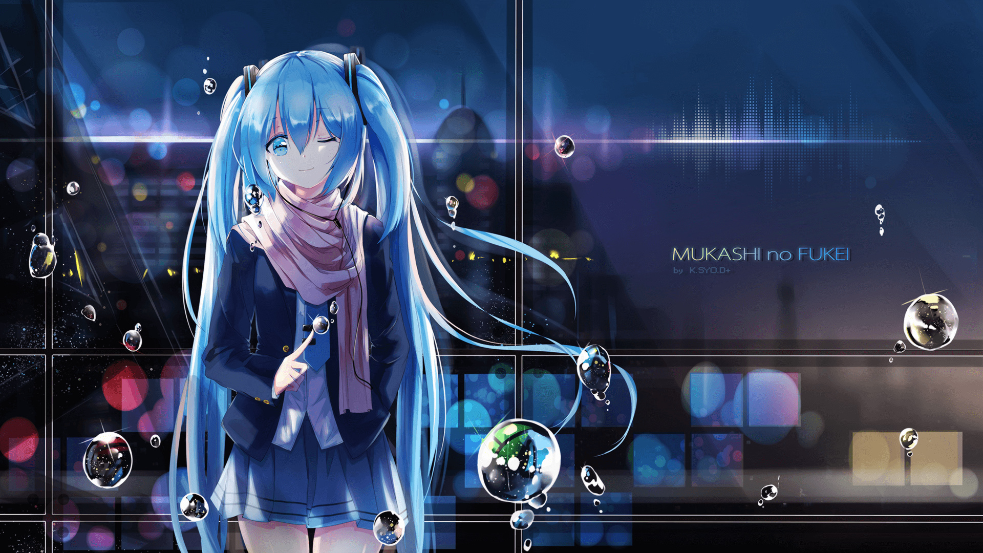 体育新闻中心打造体育视频原创作者生态计划,如何创意体育类短视频