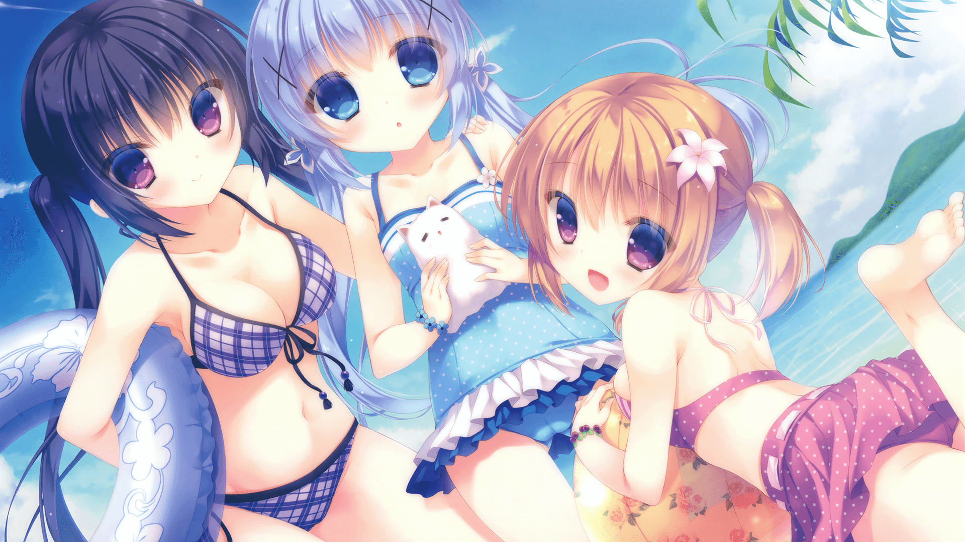 体育新闻中心打造体育视频原创作者生态计划,如何创意体育类短视频