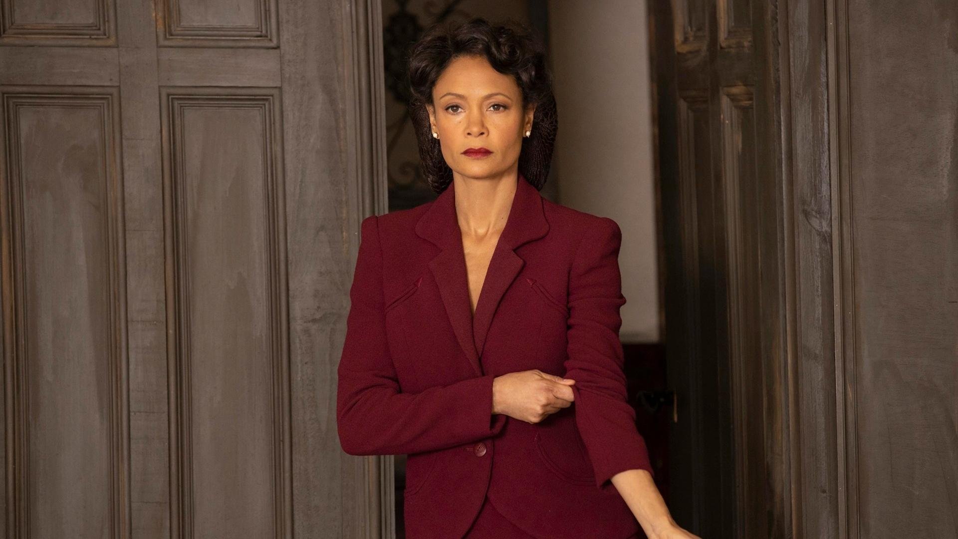 国家队长期无固定比赛主场影响凝聚力,国家队没比赛时队员干什么