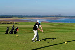 乐鱼娱乐app-场外风波是否影响球员状态，场外风波是否影响球员状态的原因