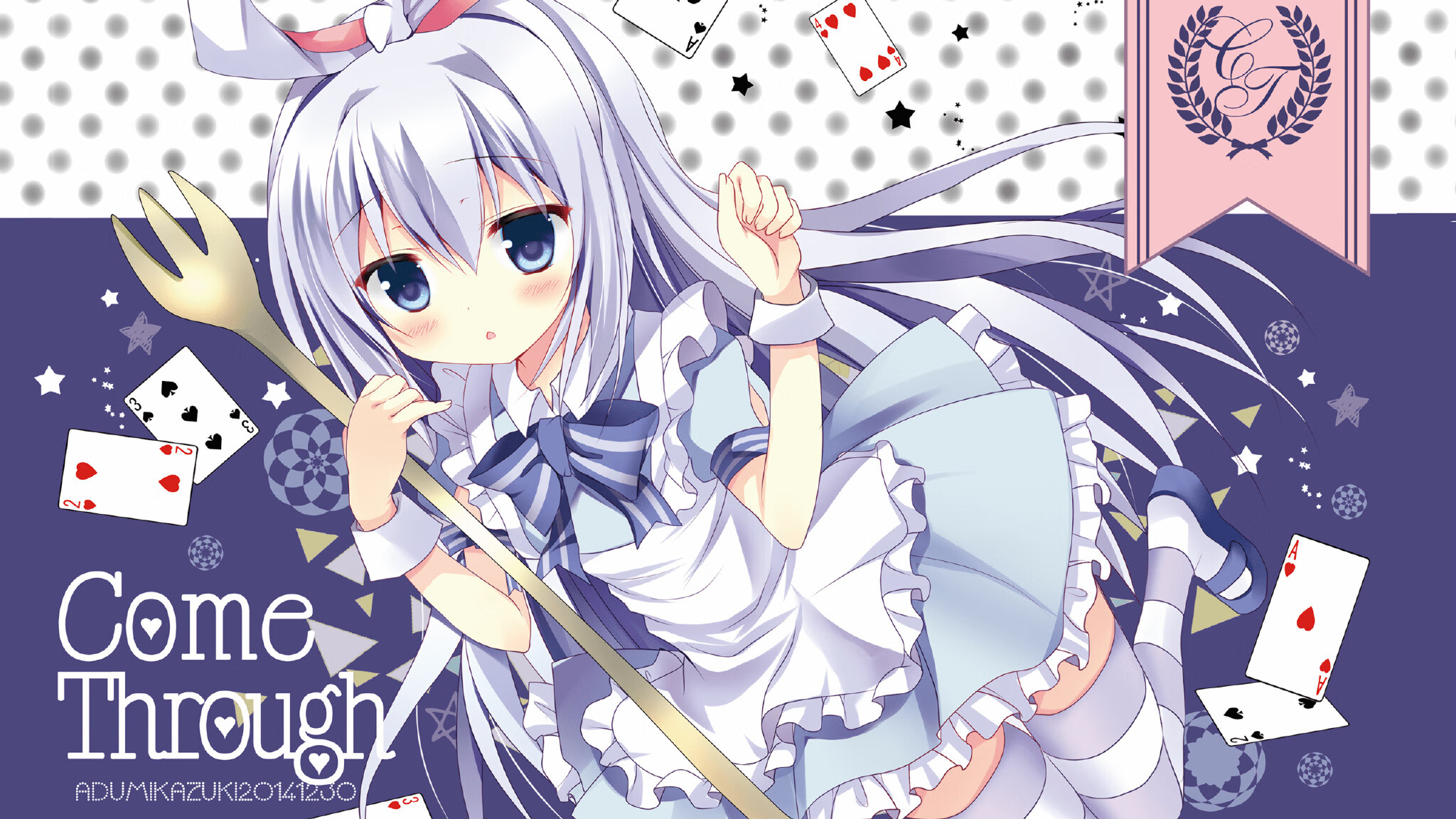 外教管理模式与本土文化冲突,外教管理运营