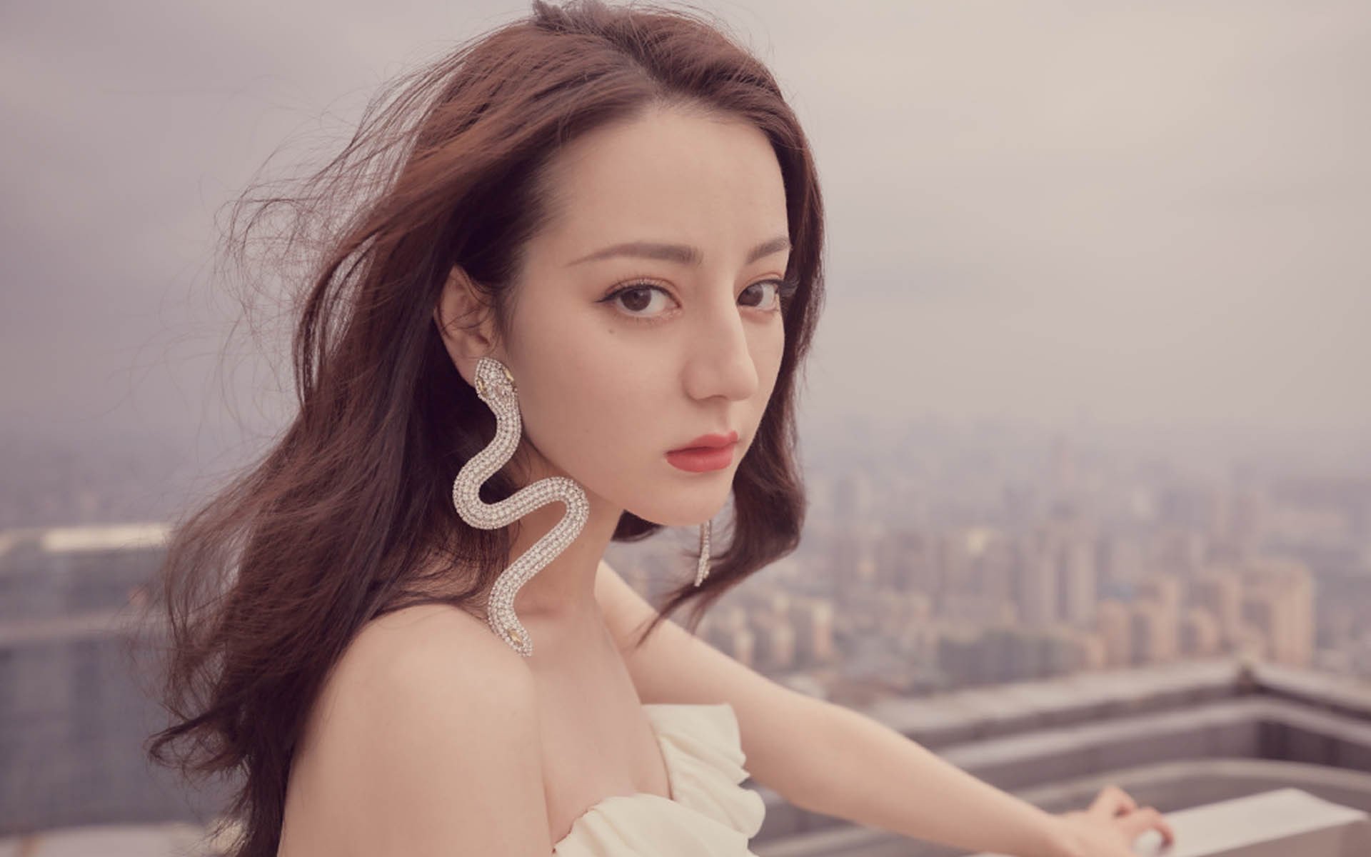 乐鱼娱乐app-奥预赛中国青年队战平 球迷支持新人培养，中国国家青奥队