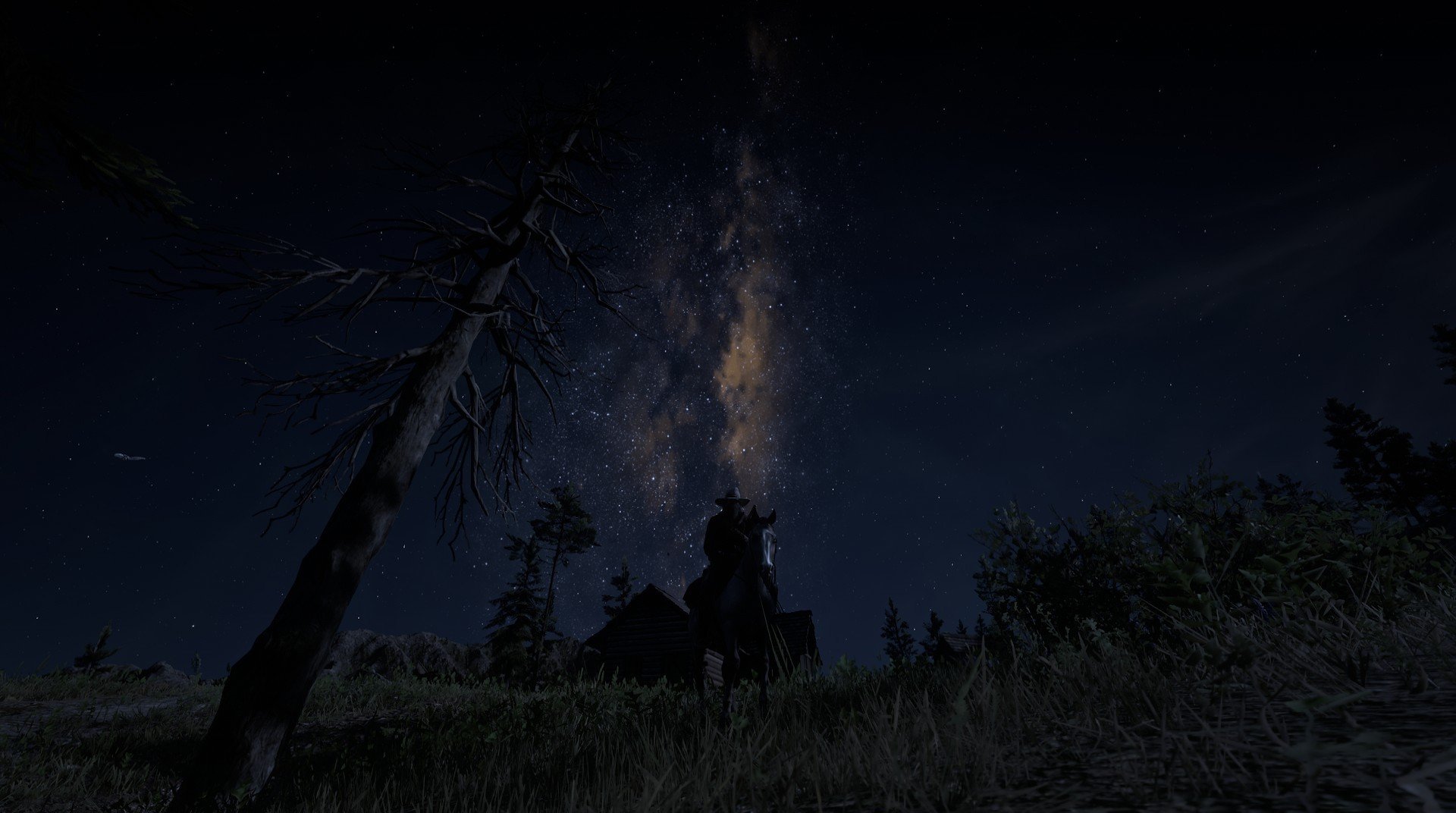 战术模型分析：中稳美快谁更高效？