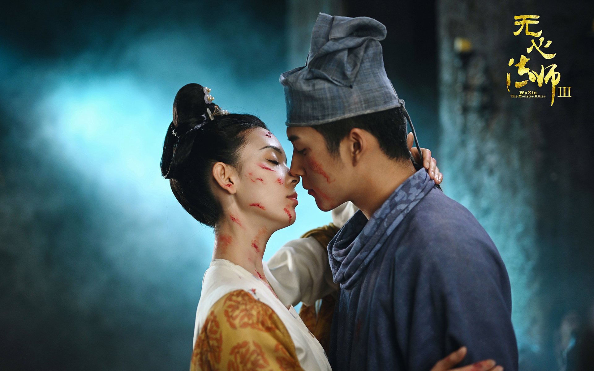 乐鱼体育-拜仁压迫落点精准，断球即反击，拜仁控球