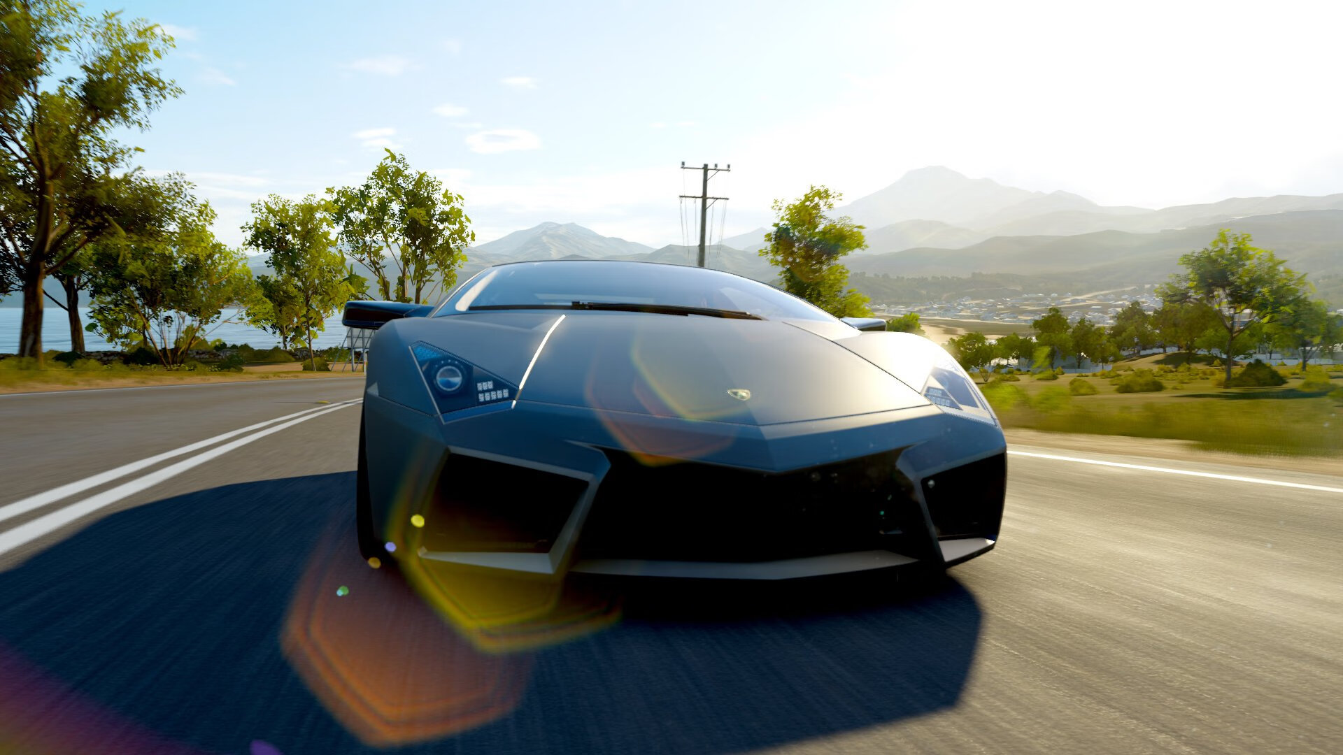 乐鱼电竞在线平台登录入口-球星在快节奏比赛中的得分效率表现，球星在快节奏比赛中的得分效率表现是什么