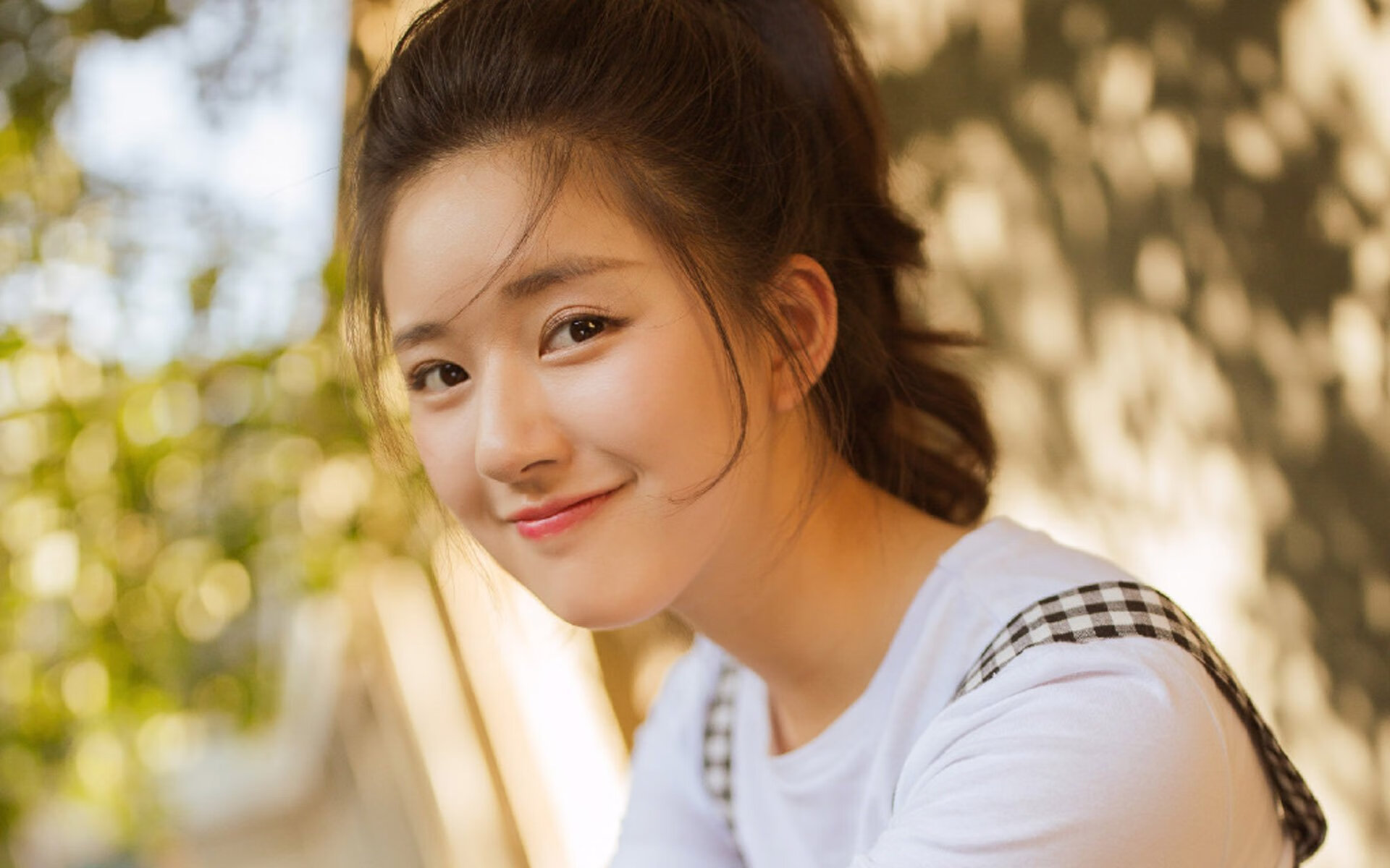 乐鱼体育APP官方下载-瑞典队未来发展：提升技术水平与应对国际挑战，瑞典队近况