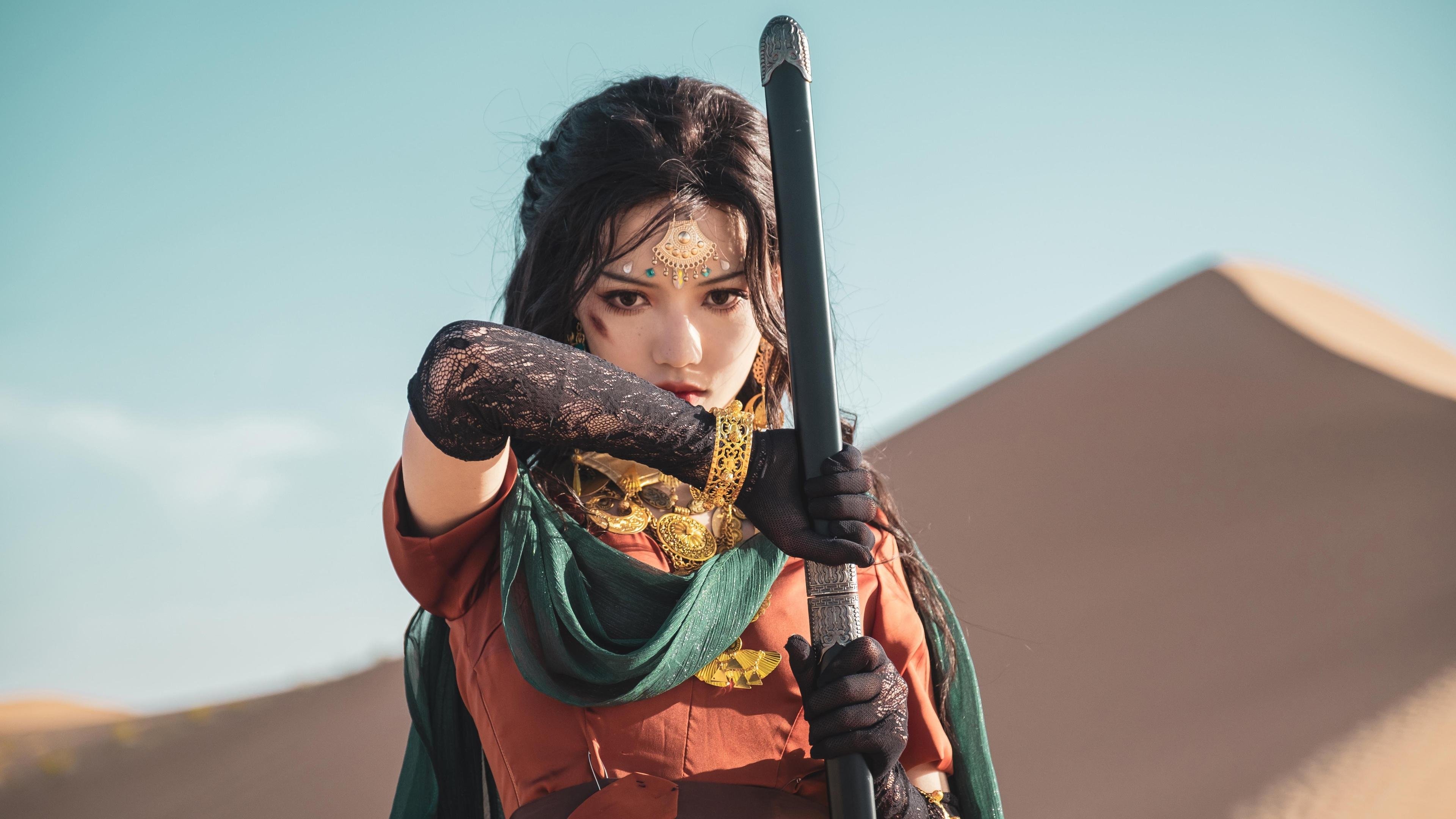 罚球命中率波动与比赛节奏关联研究，罚球命中率多少合格