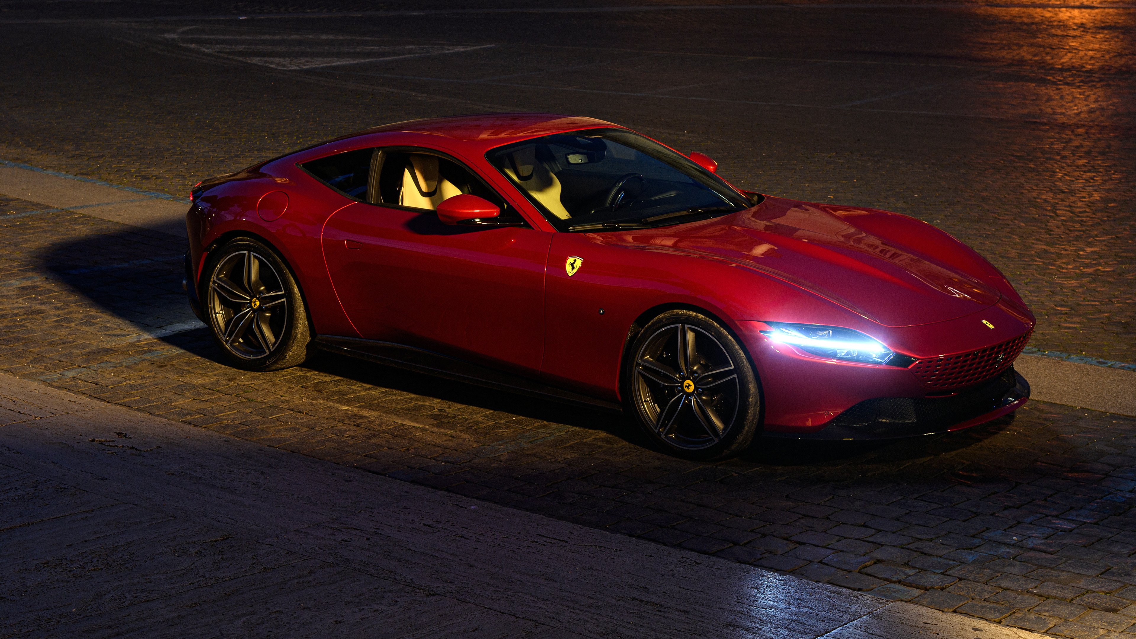 LeyuSports-职业联赛主场氛围营造手段单一，俱乐部职业队为主的联赛