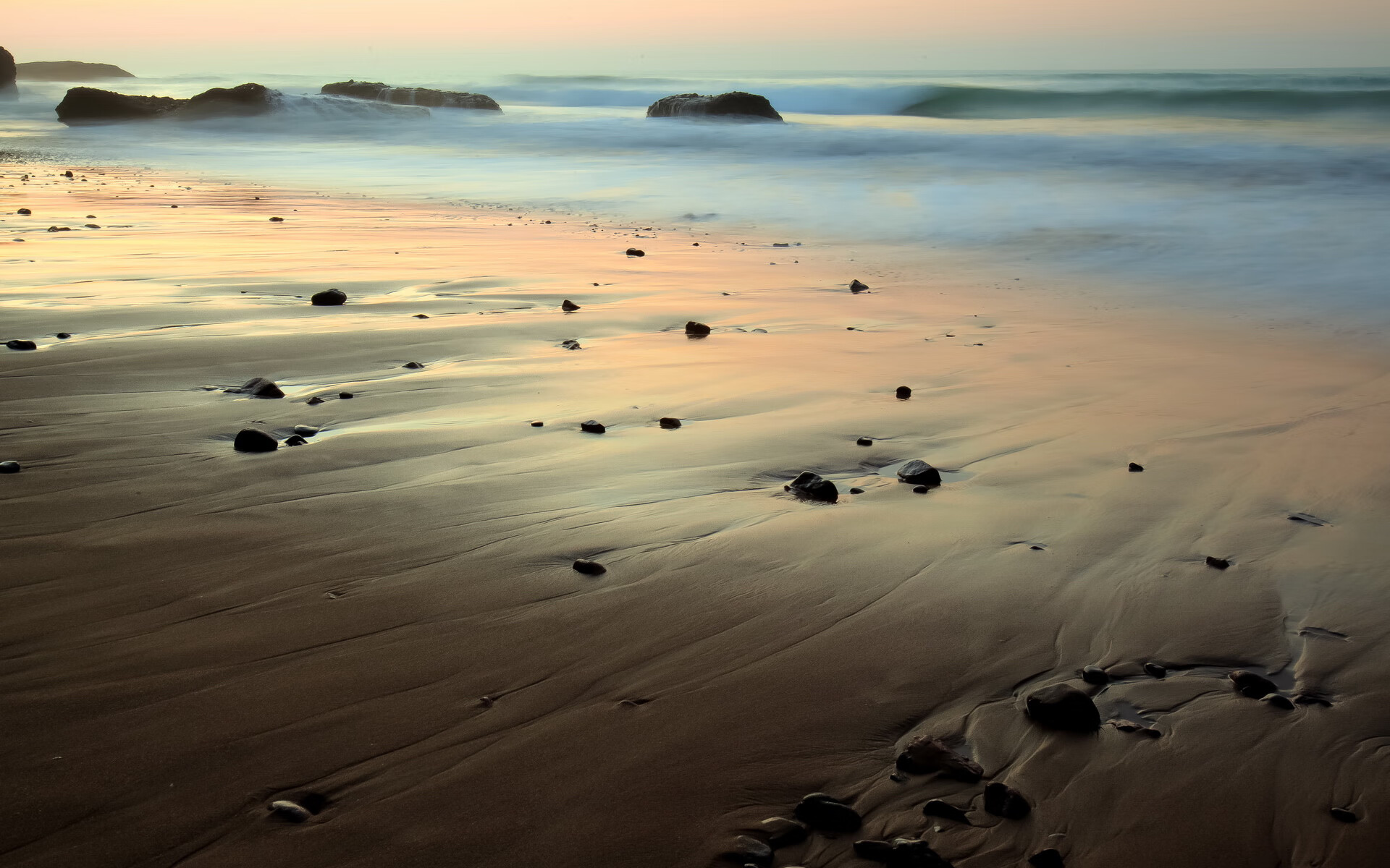 乐鱼体育APP官方下载-足球俱乐部管理水平提高，足球俱乐部管理体系