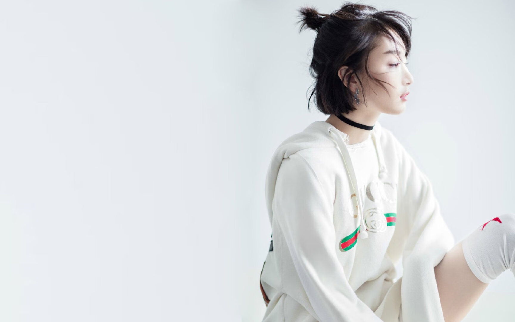 中国女足战胜劲敌晋级八强,中国,女足