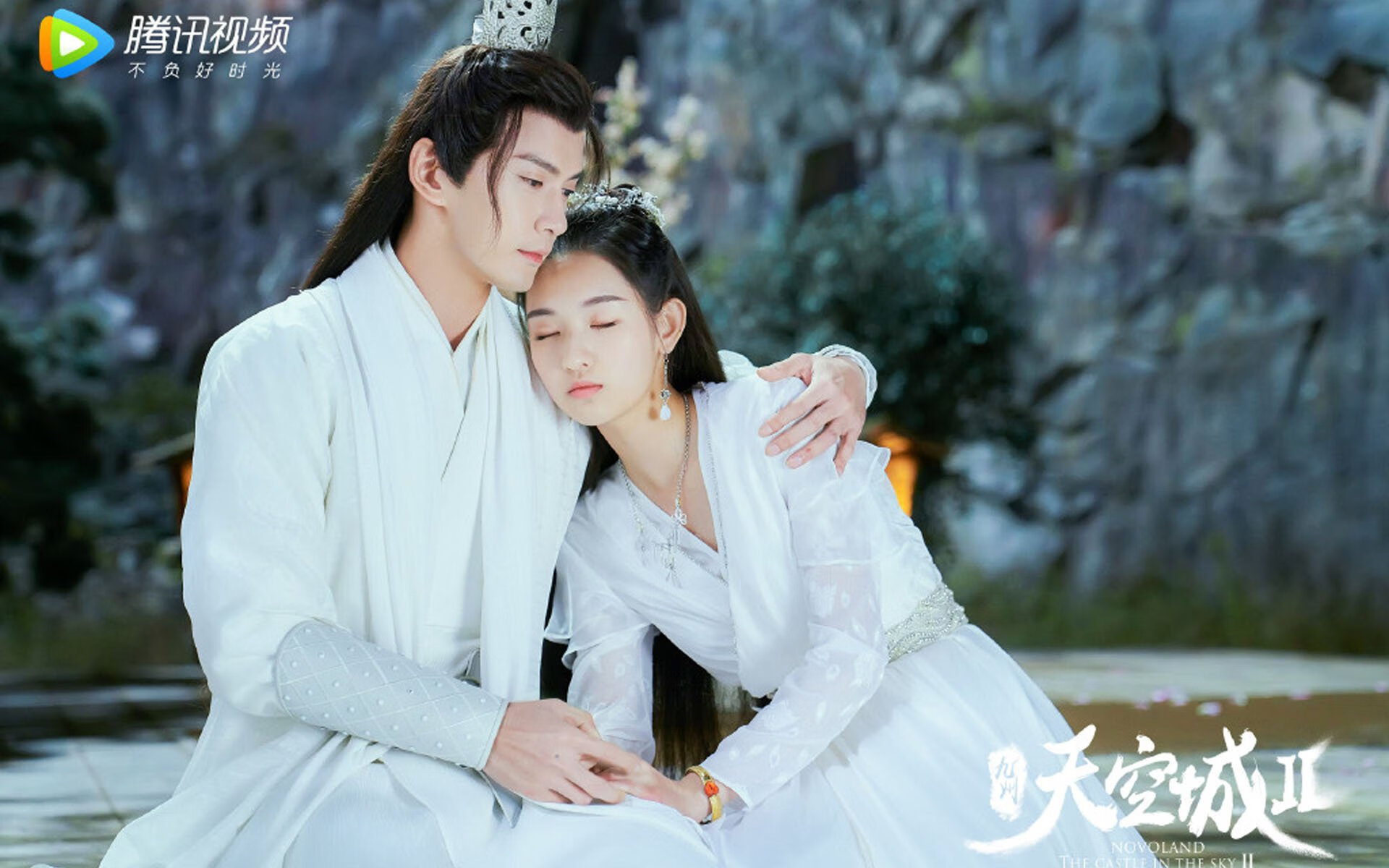 中国女足战胜劲敌晋级八强,中国,女足