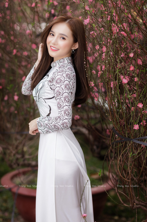 乐鱼（中国）体育官方网站-中国足球国家队阵容稳定性进一步增强，中国足球国家队队