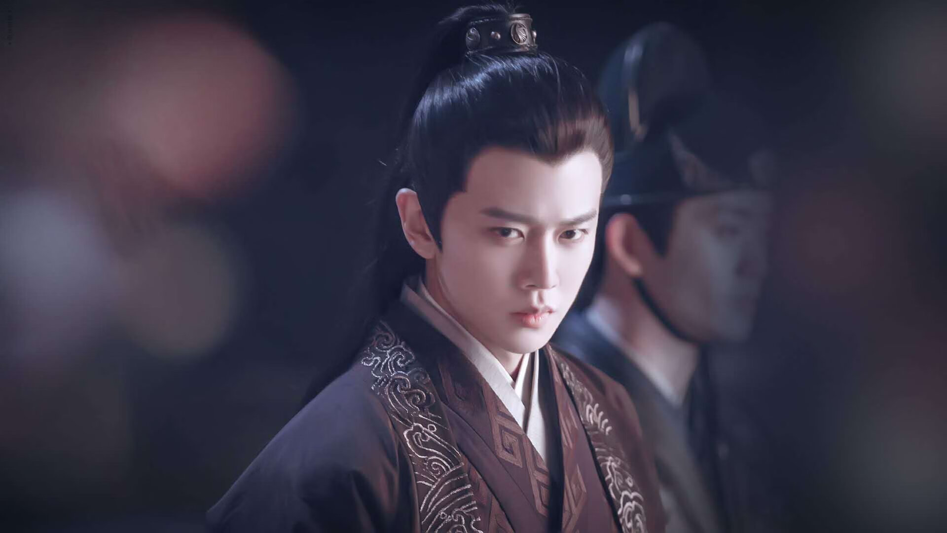 leyu乐鱼-伊朗男篮在亚洲预赛中奋勇争夺，迈向奥运大奖赛，伊朗男篮落选赛