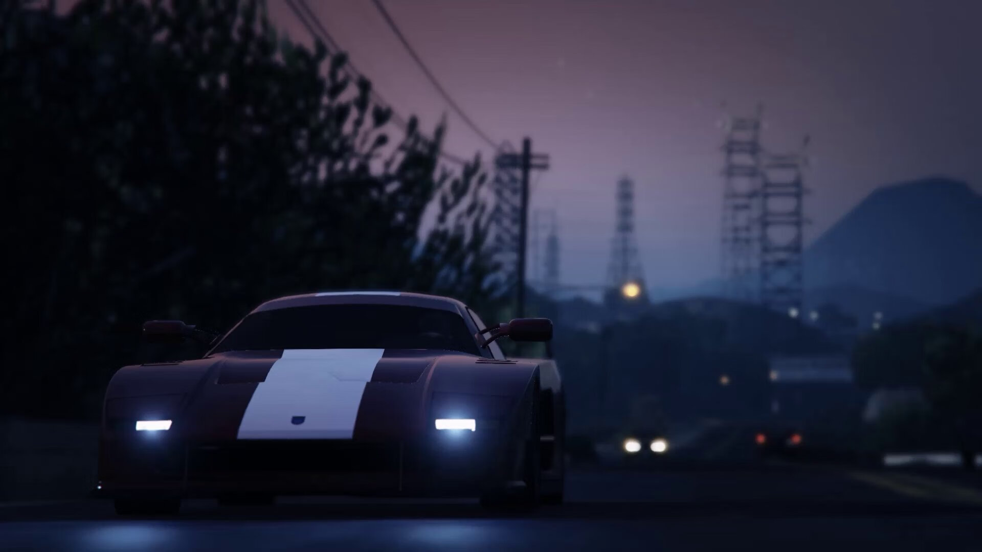 乐鱼官网-南非羚羊队的突破技巧：每一次突破都像打破防线的利刃，南非大羚羊主要分布哪里