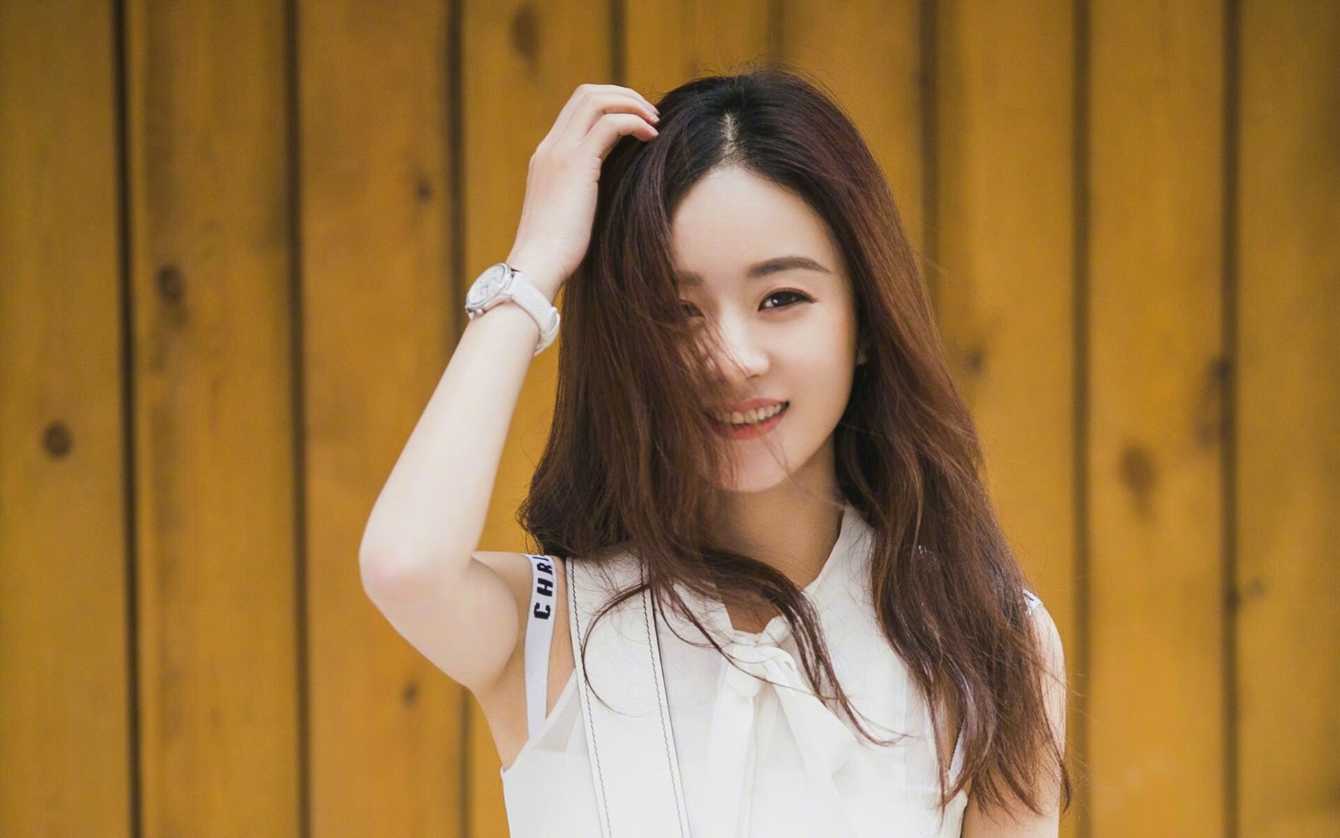 女子国家队发布训练特辑展示幕后备战细节,女子国家队排名