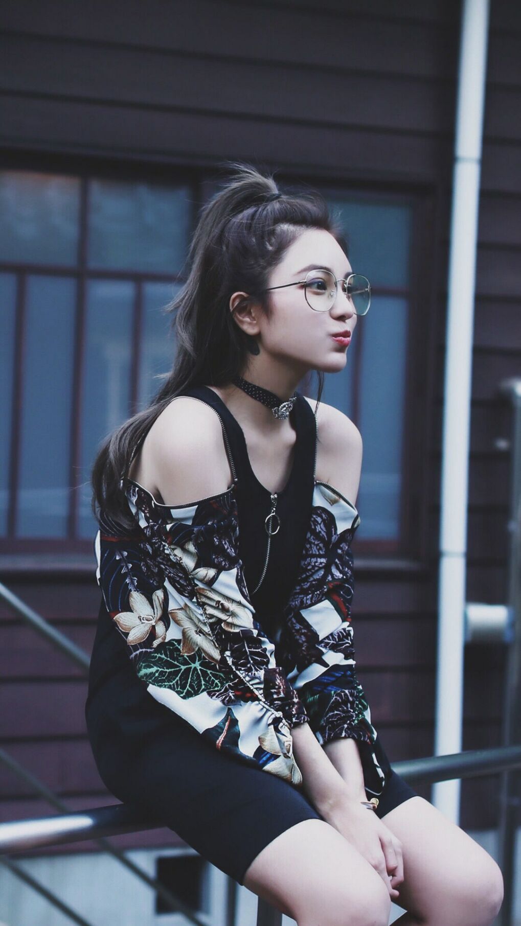 威少被赞替补最强带动板凳效率,威少的篮板能力