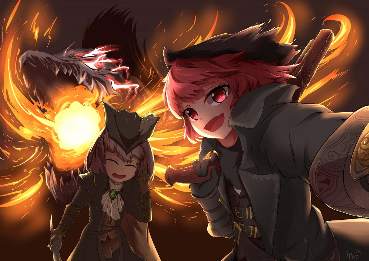 乐鱼娱乐app-希腊混合泳节奏转换流畅，希腊花样游泳队5人确诊全队退赛