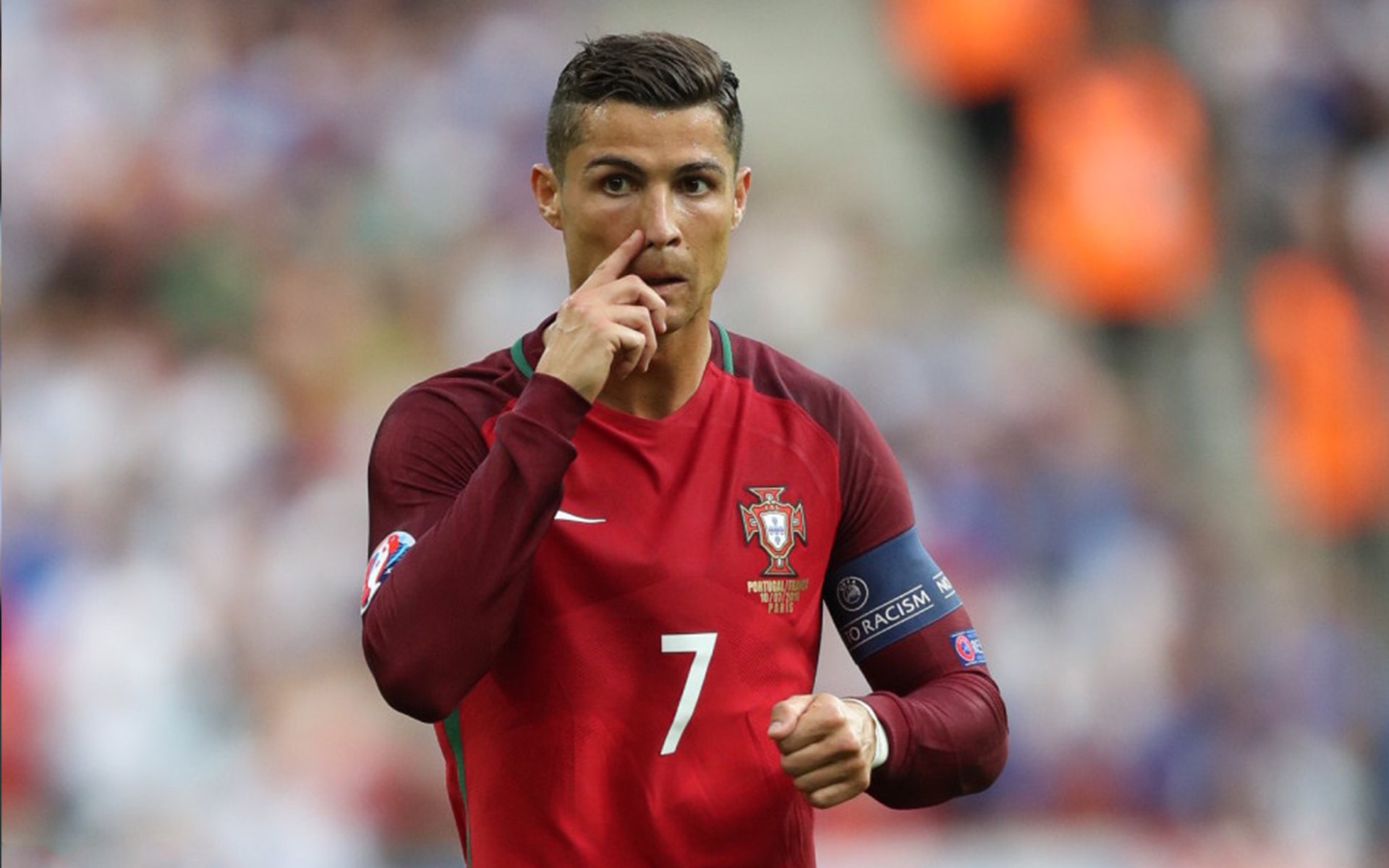 Leyu Sport下载-弗兰：全黑队的“全能锋线”，无论进攻还是防守，他都能贡献力量