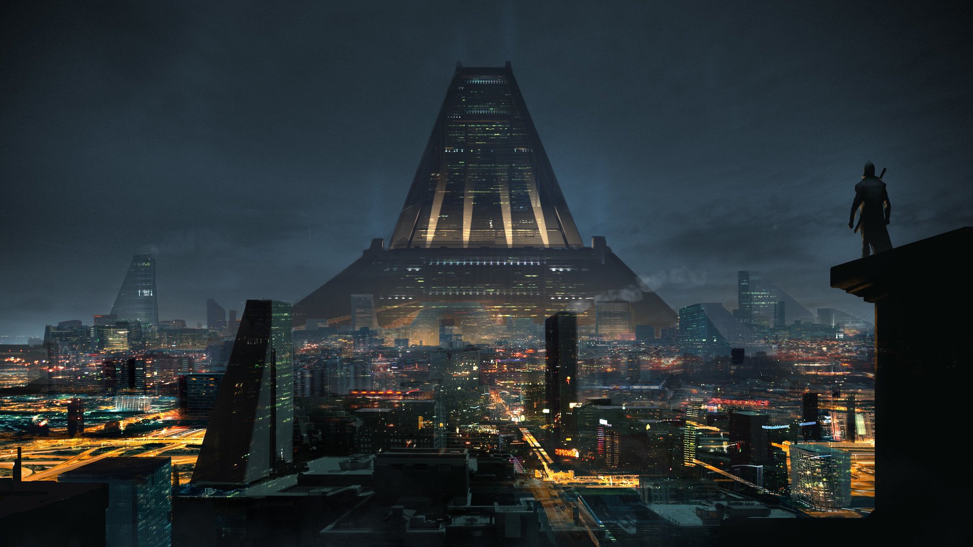 LeyuSports-德甲高空轰炸：精彩头球瞬间令人拍案叫绝，德甲空场