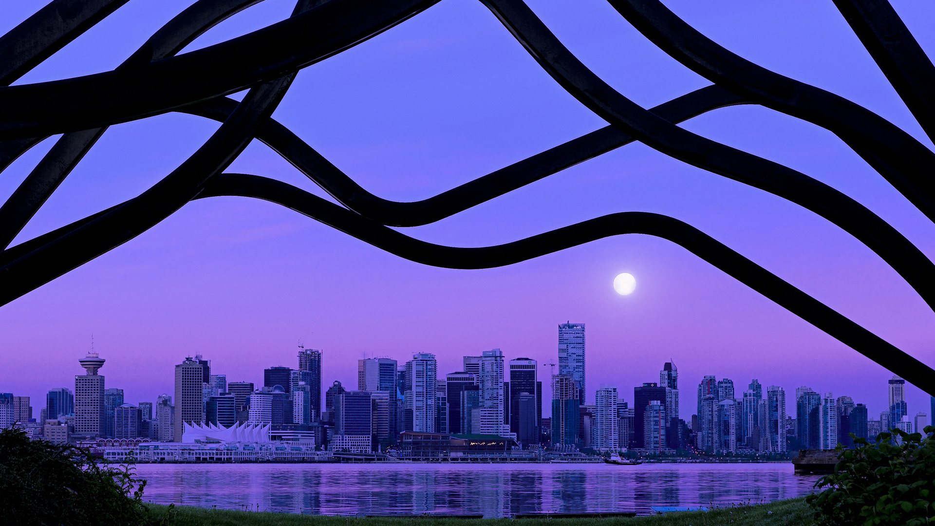 意甲风云变幻：精彩瞬间层出不穷！，意甲巅峰时期