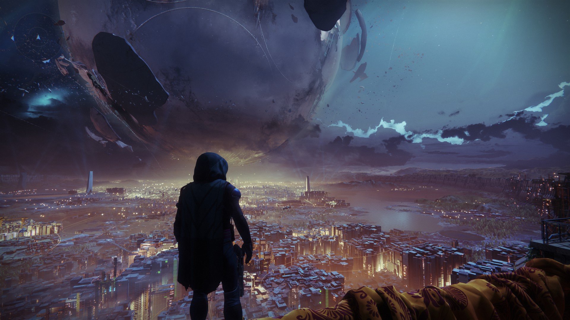 意甲风云变幻：精彩瞬间层出不穷！，意甲巅峰时期