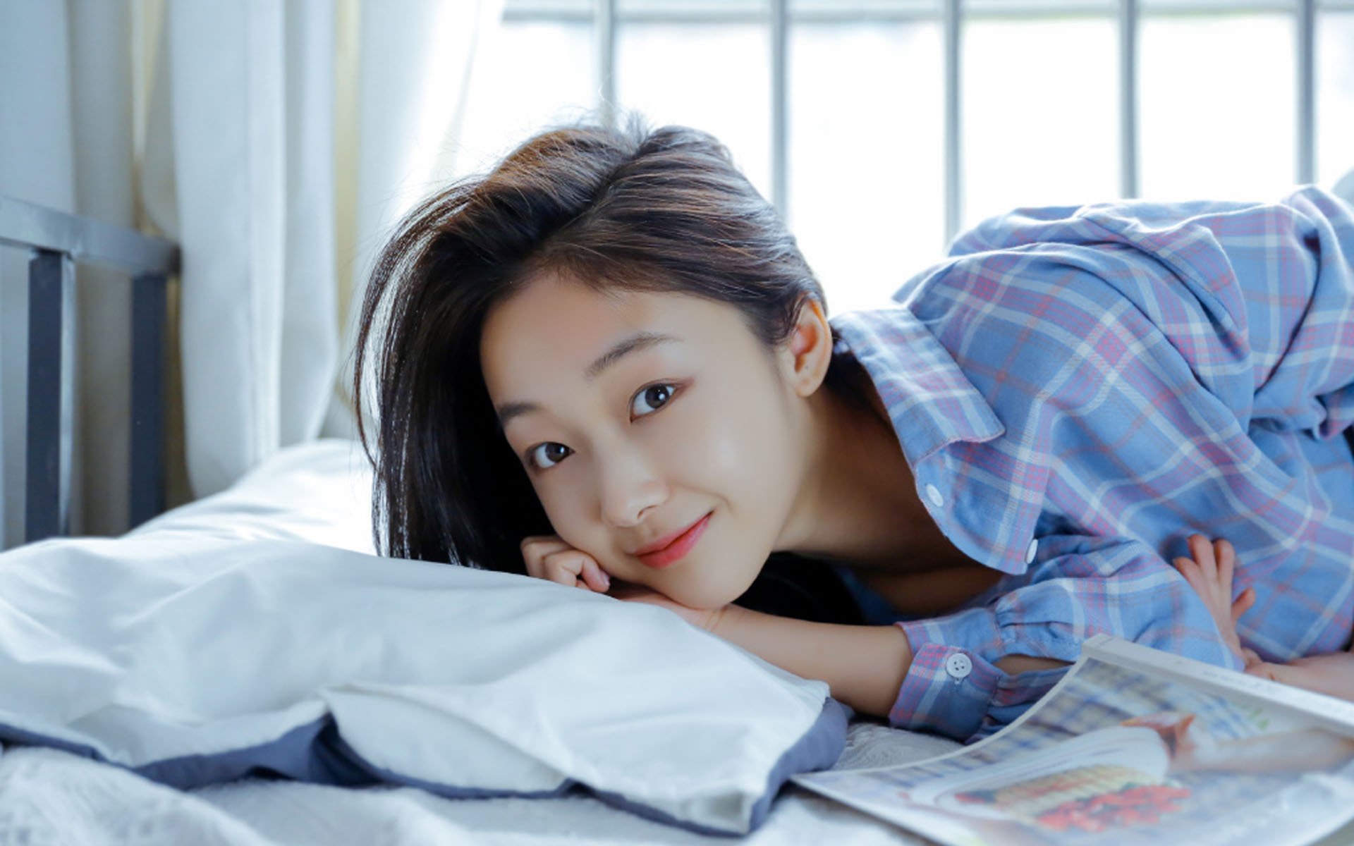 政府助力橄榄球场馆设施建设,橄榄球场地面积