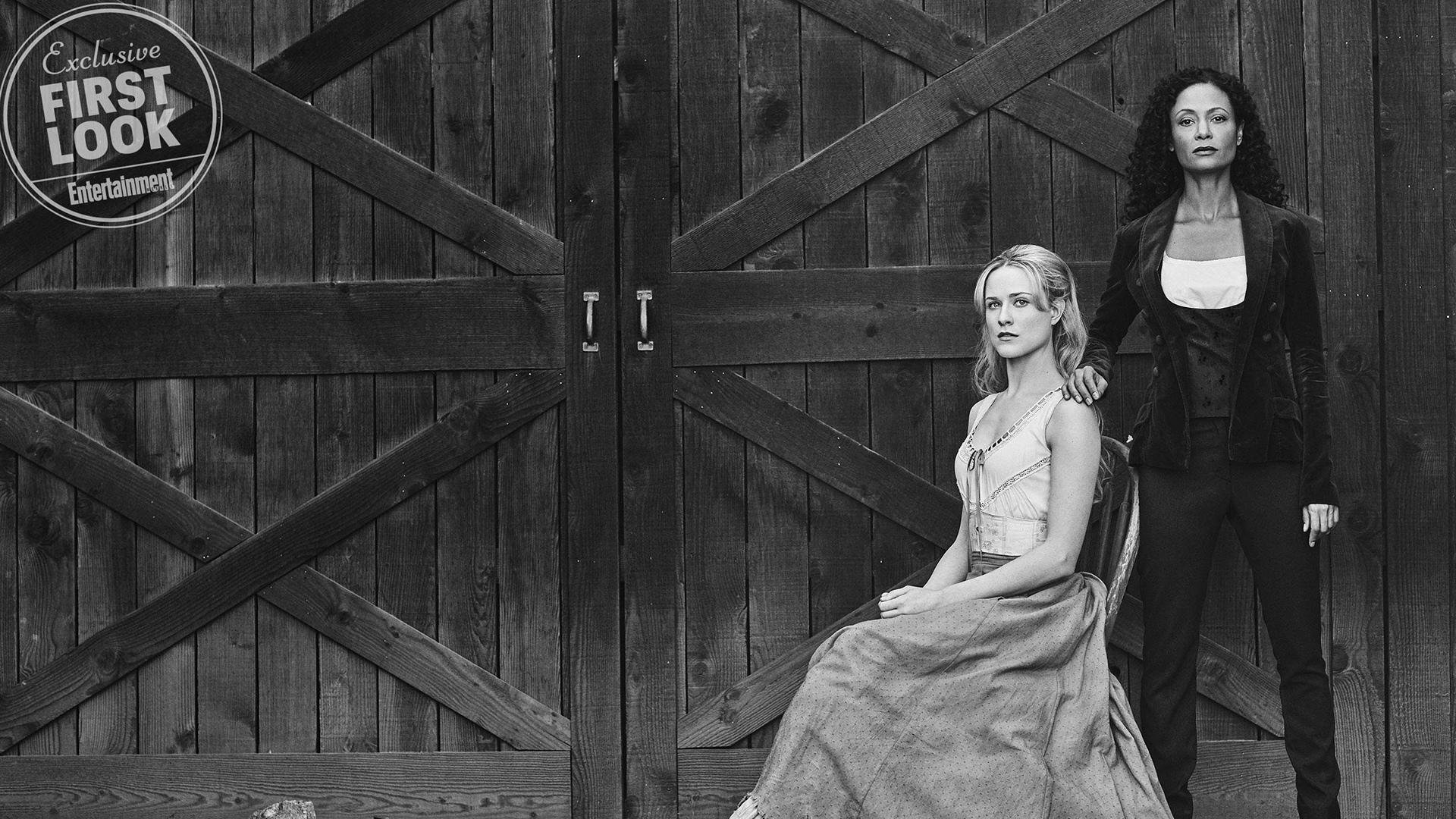 新闻中心通报全国运动员奖励机制调整方案,中国运动员奖金怎么算