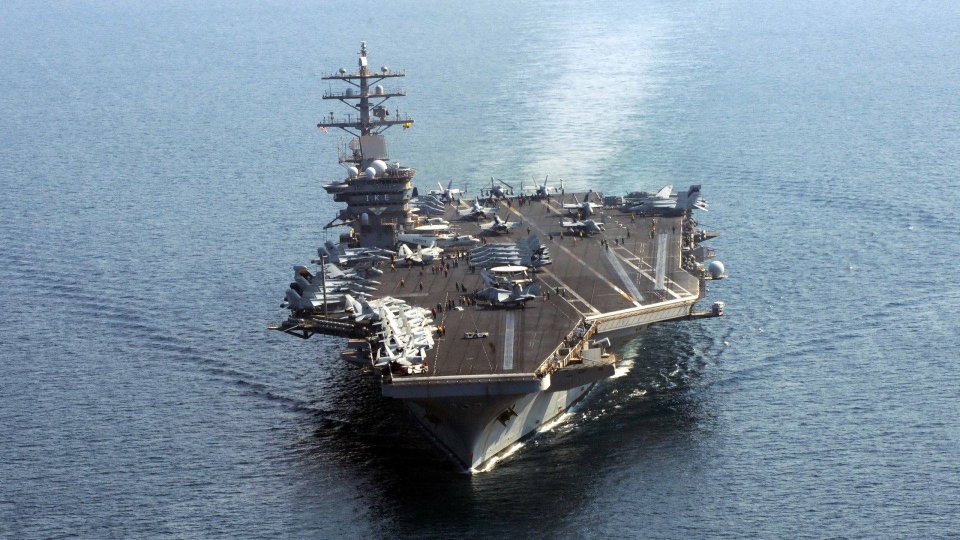 乐鱼（中国）体育官方网站-柯尔赞赛场风采尽显未来冠军潜质，柯尔嫚这个品牌怎么样