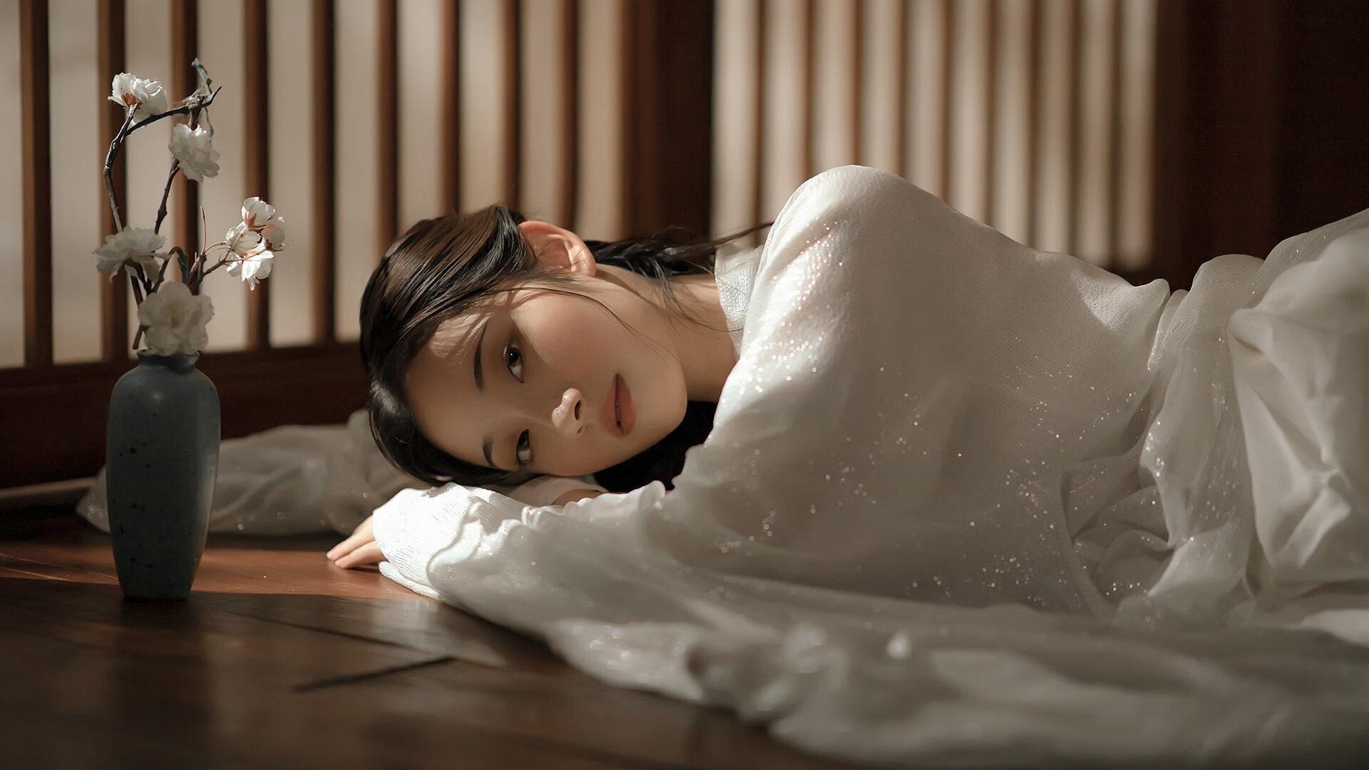 乐鱼体育登录-欧洲杯激烈冲突：变阵、突破、精彩翻盘！，欧洲杯突然事件