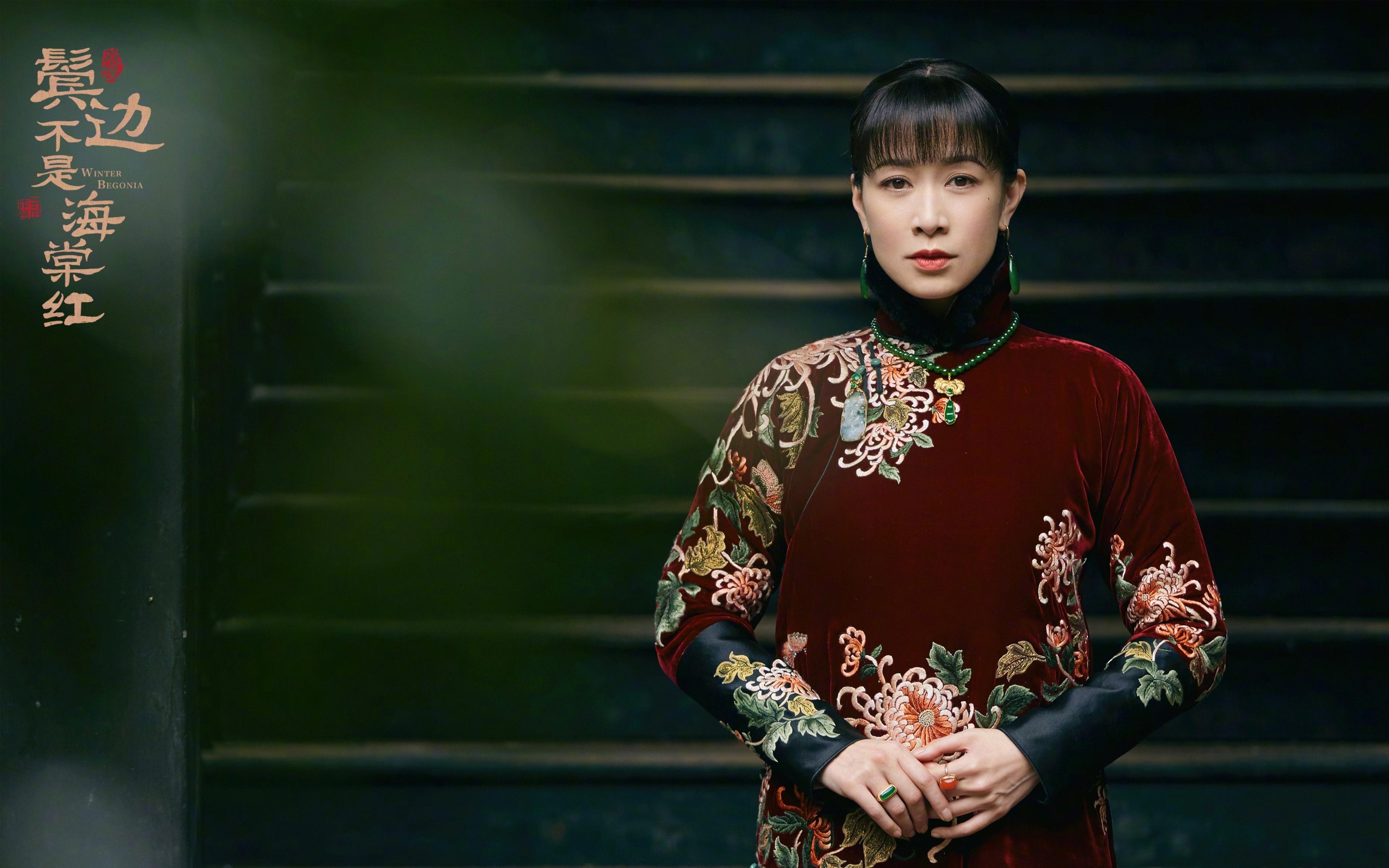 法甲战术板的智能化升级方案,法甲战报