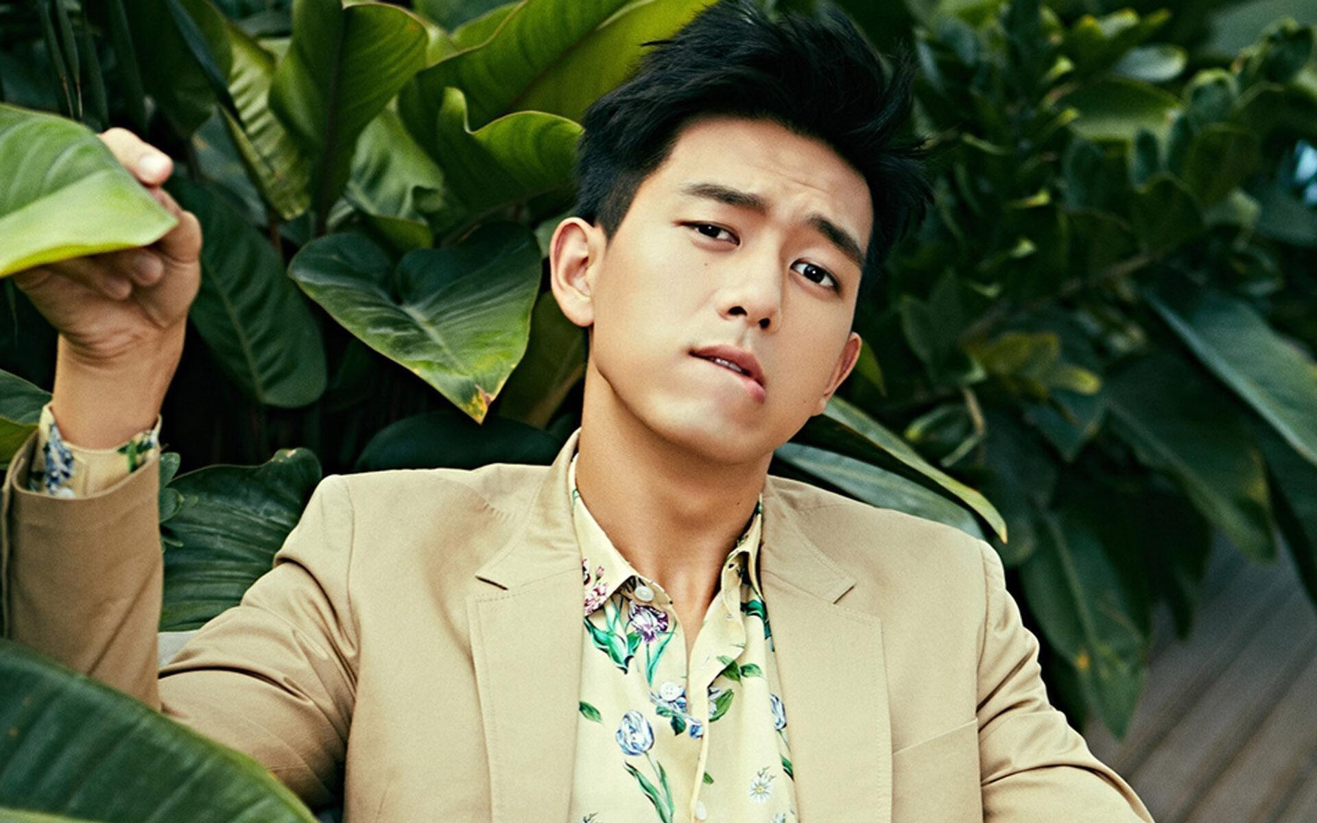 法甲战术板的智能化升级方案,法甲战报