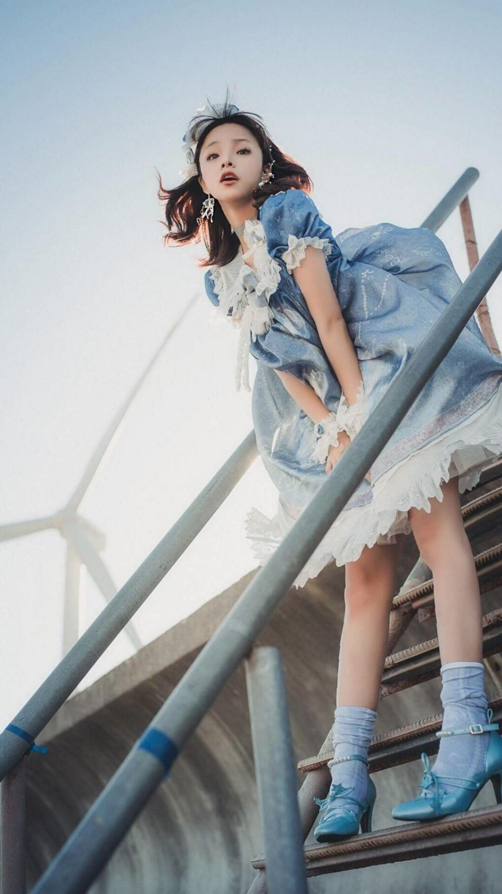 乐鱼官网-水球小组赛中立代表队A连胜不断，水球小组赛中立代表队a连胜不断吗