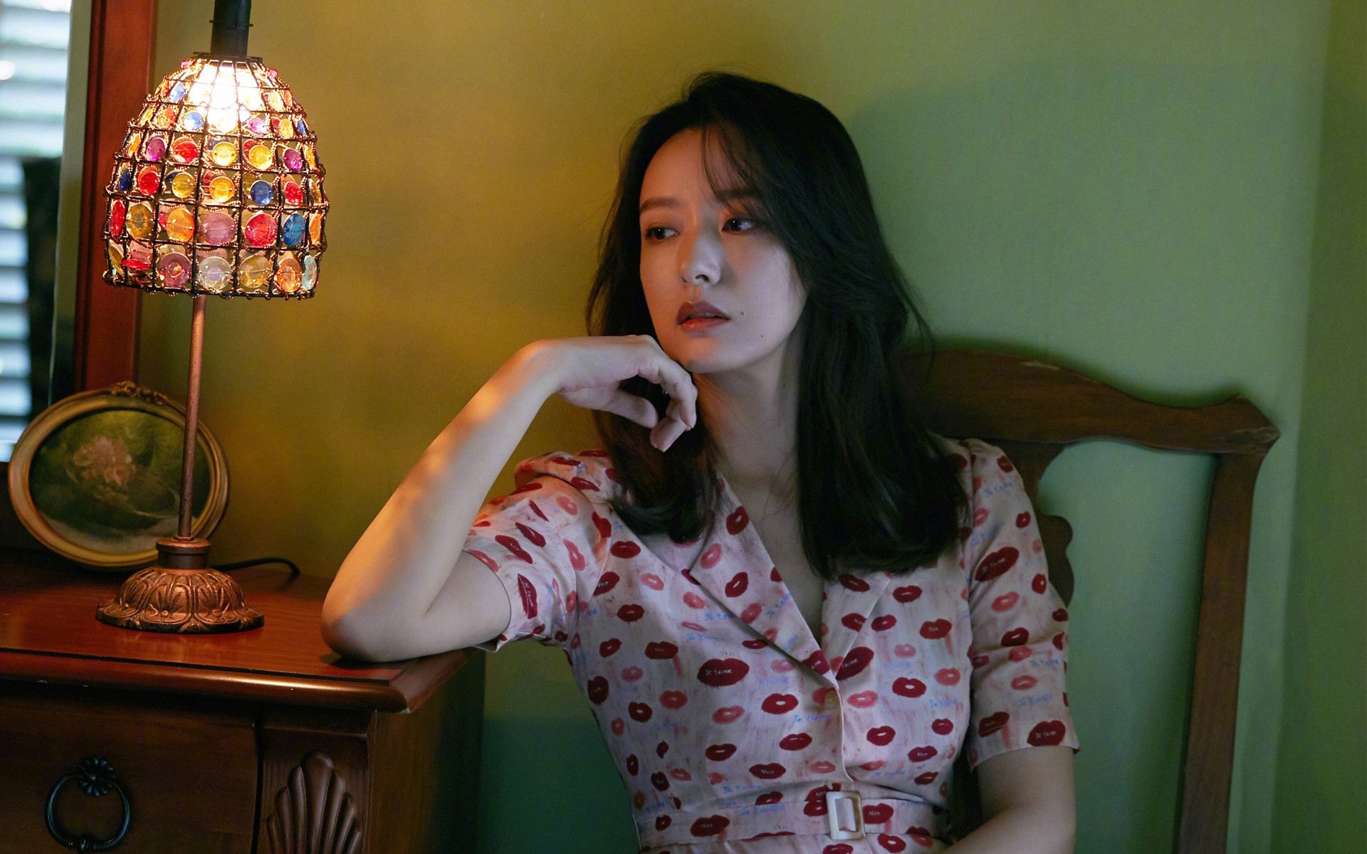 火箭年轻核心三分命中率大幅提升，火箭年轻核心三分命中率大幅提升多少