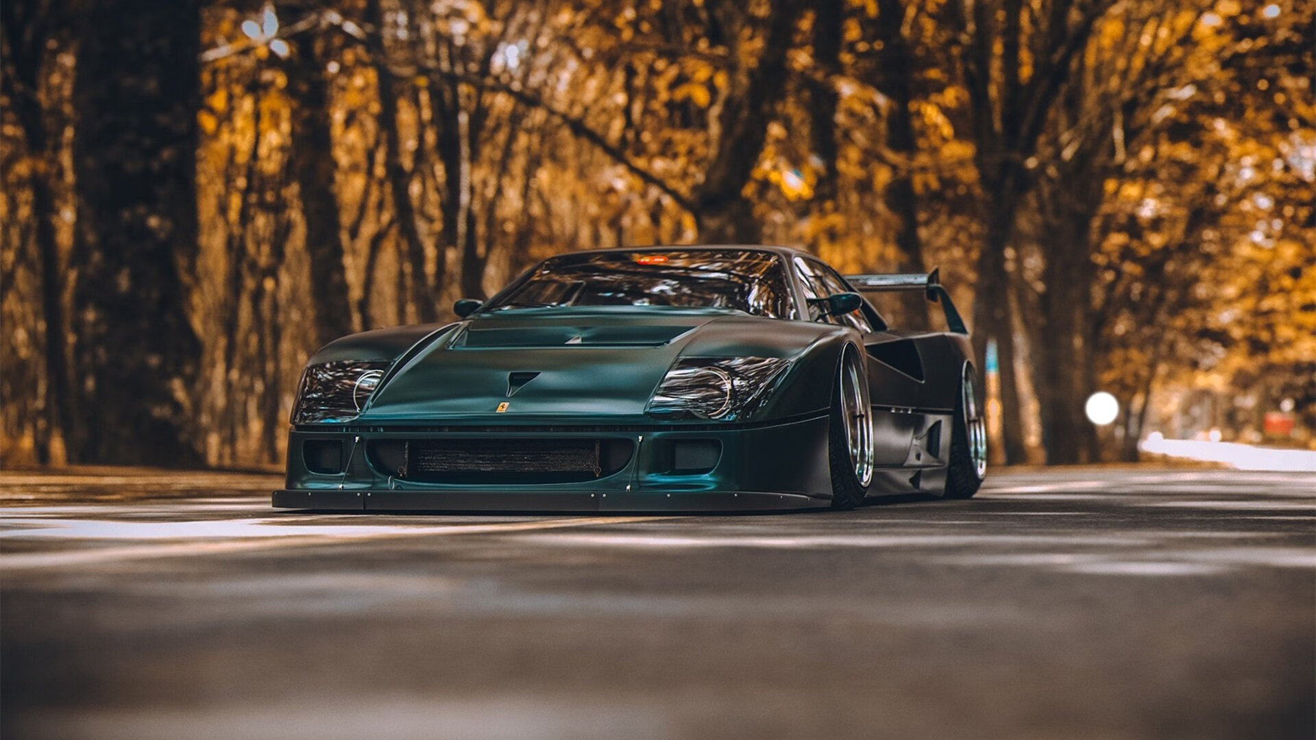 乐鱼体育App下载-王嘉男再夺冠军跳远锦标赛，王嘉男东京奥运会跳远成绩