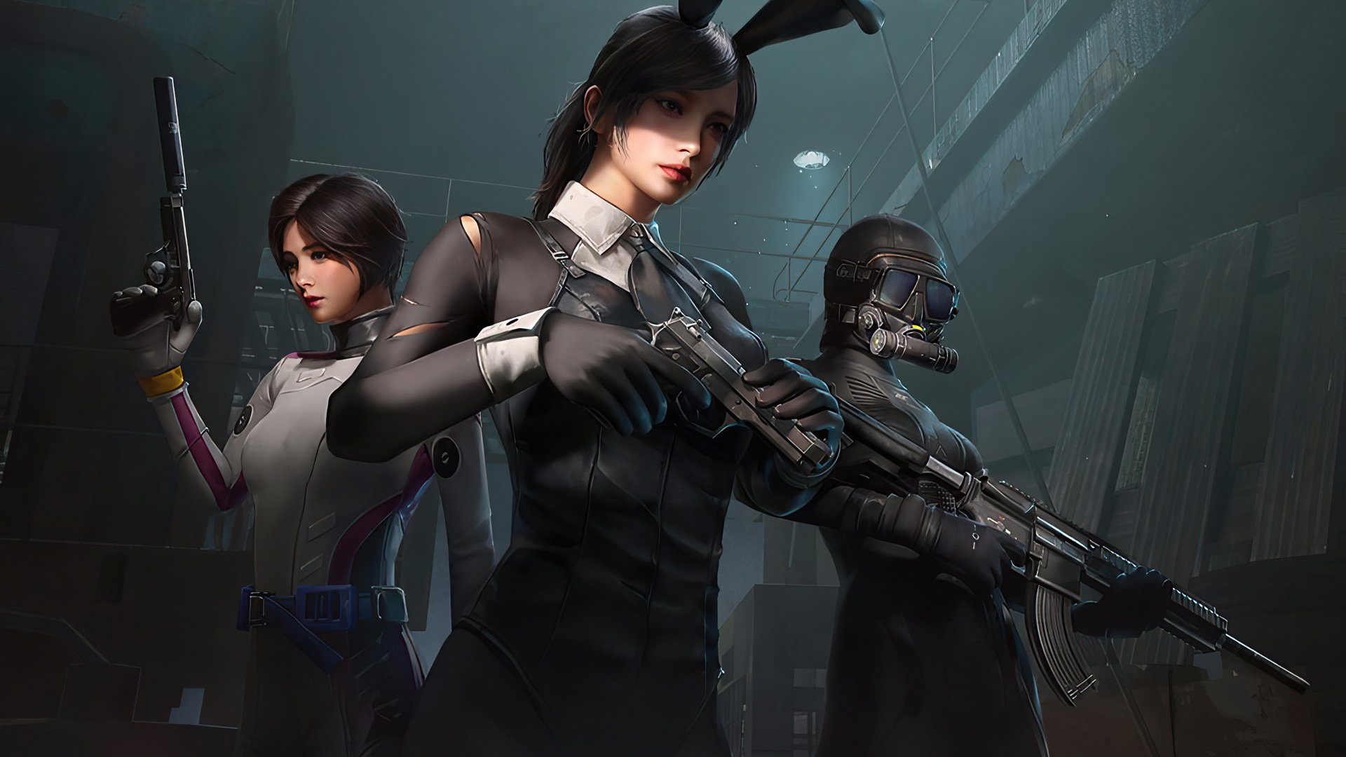 leyu乐鱼在线登录入口-瑞士蝶泳节奏把控精准，世界顶级蝶泳视频