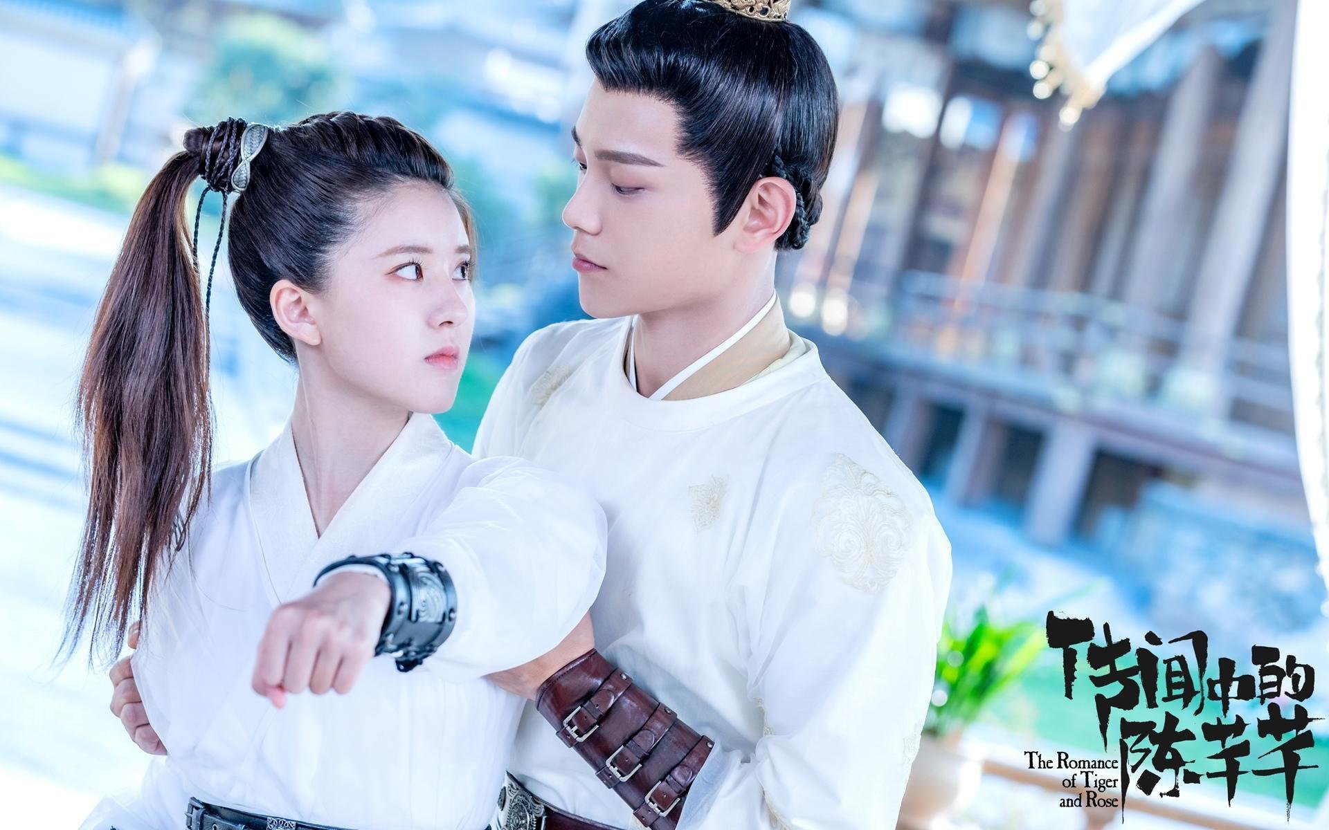 米切尔突破犀利骑士反击连得八分，米切尔休战三将20+补缺 爵士力擒灰熊喜迎7连胜